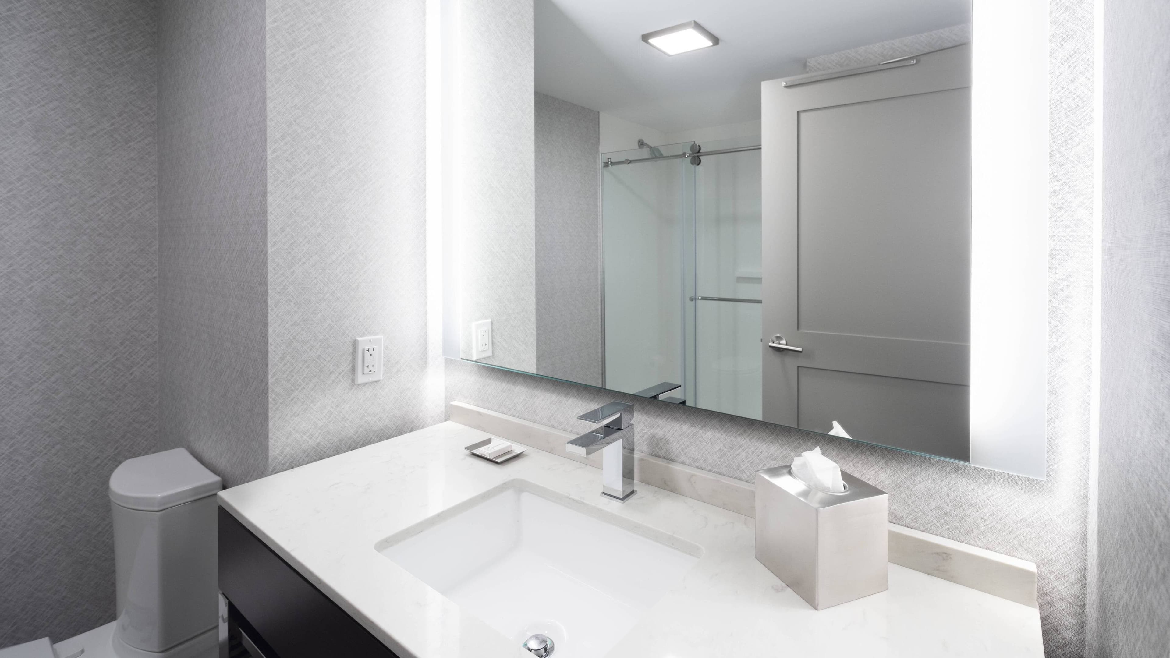 Guest room - Image 6