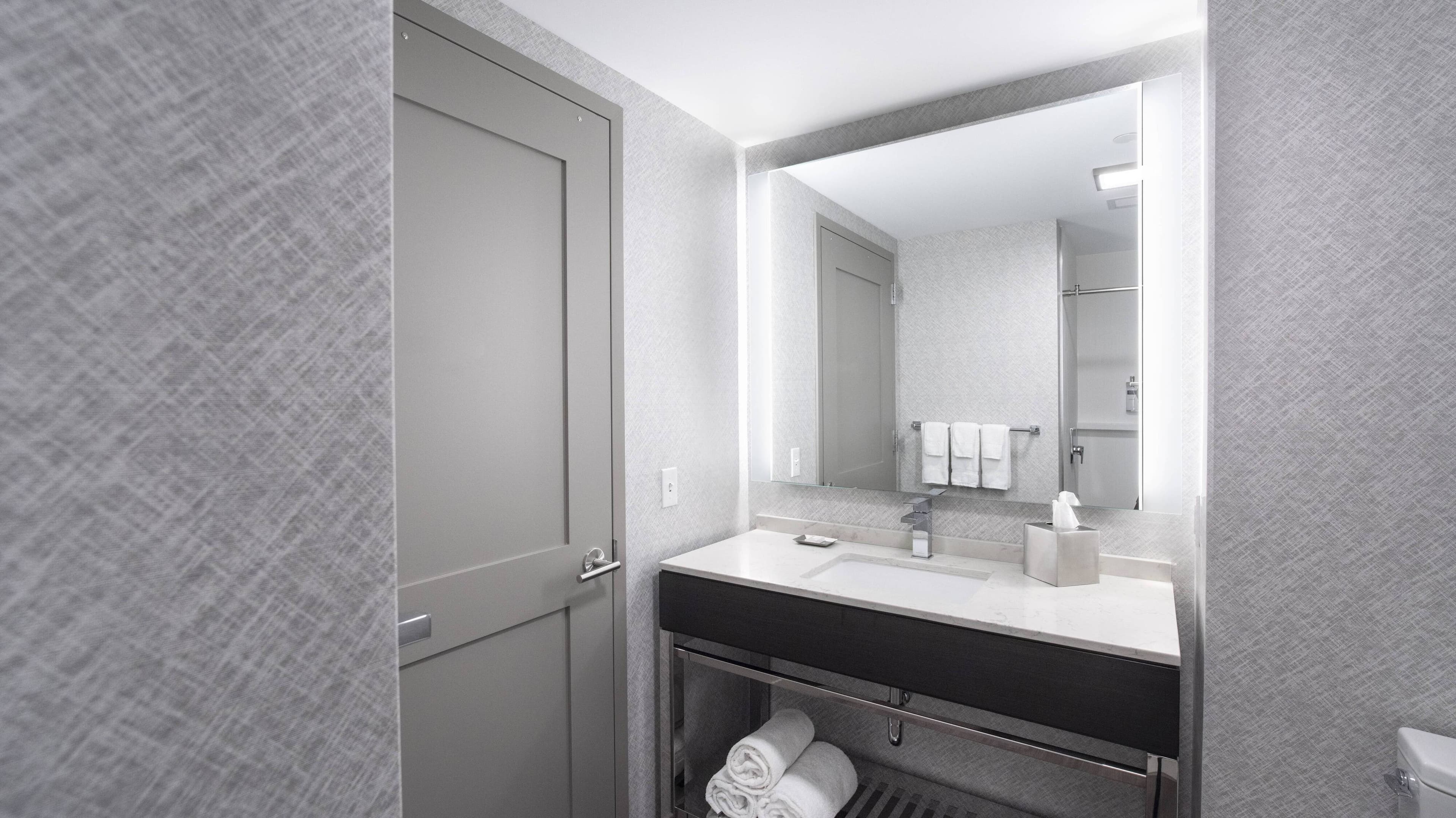 Guest room - Image 5