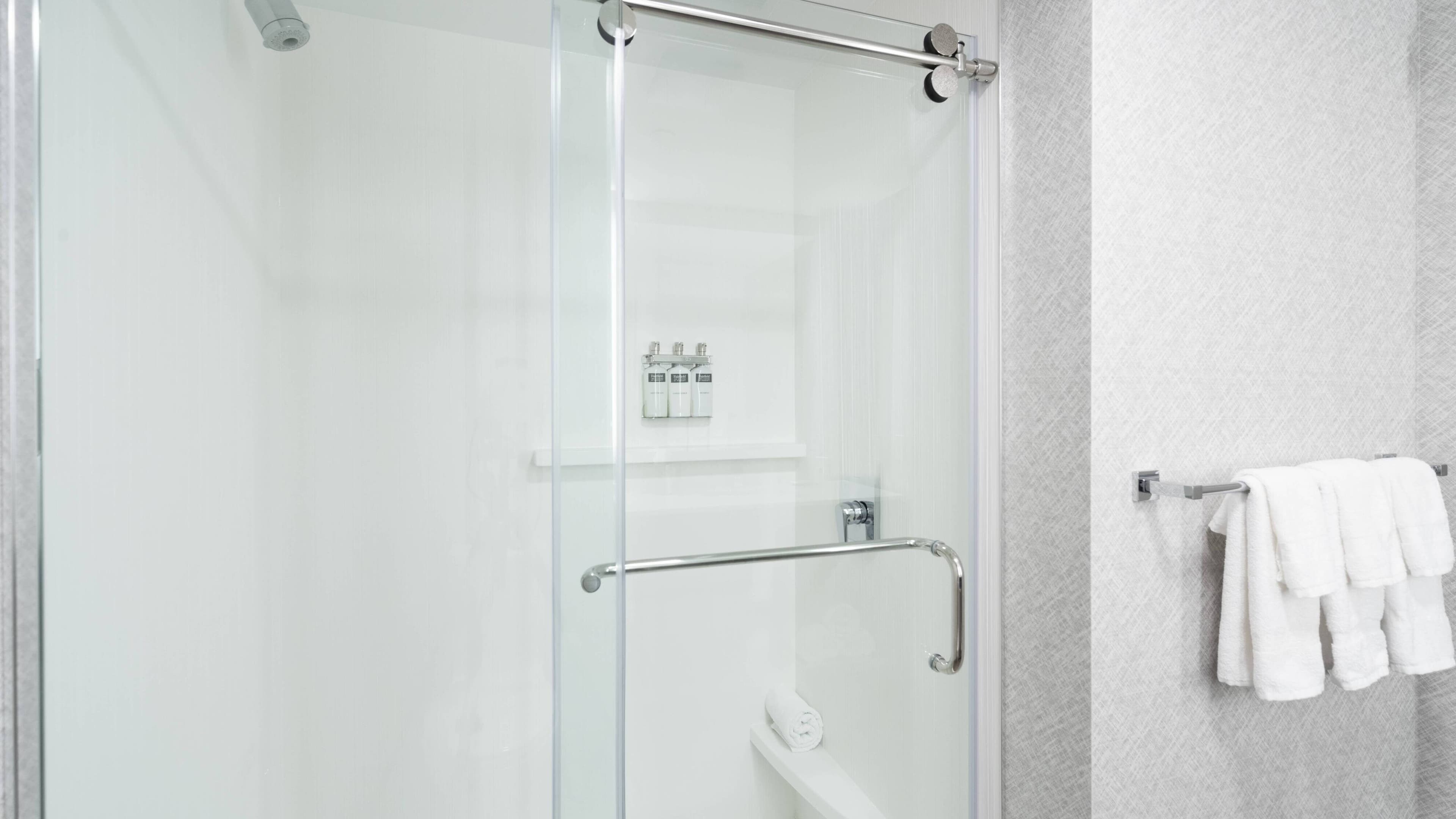 Guest room - Image 7