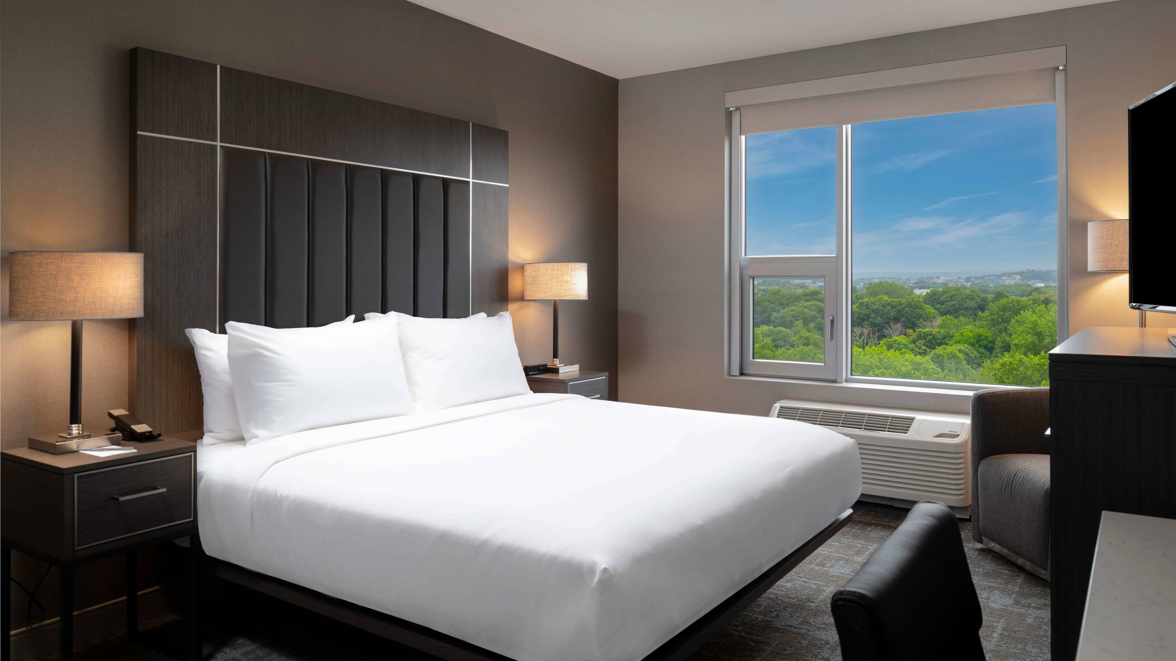 Guest room - Image 1