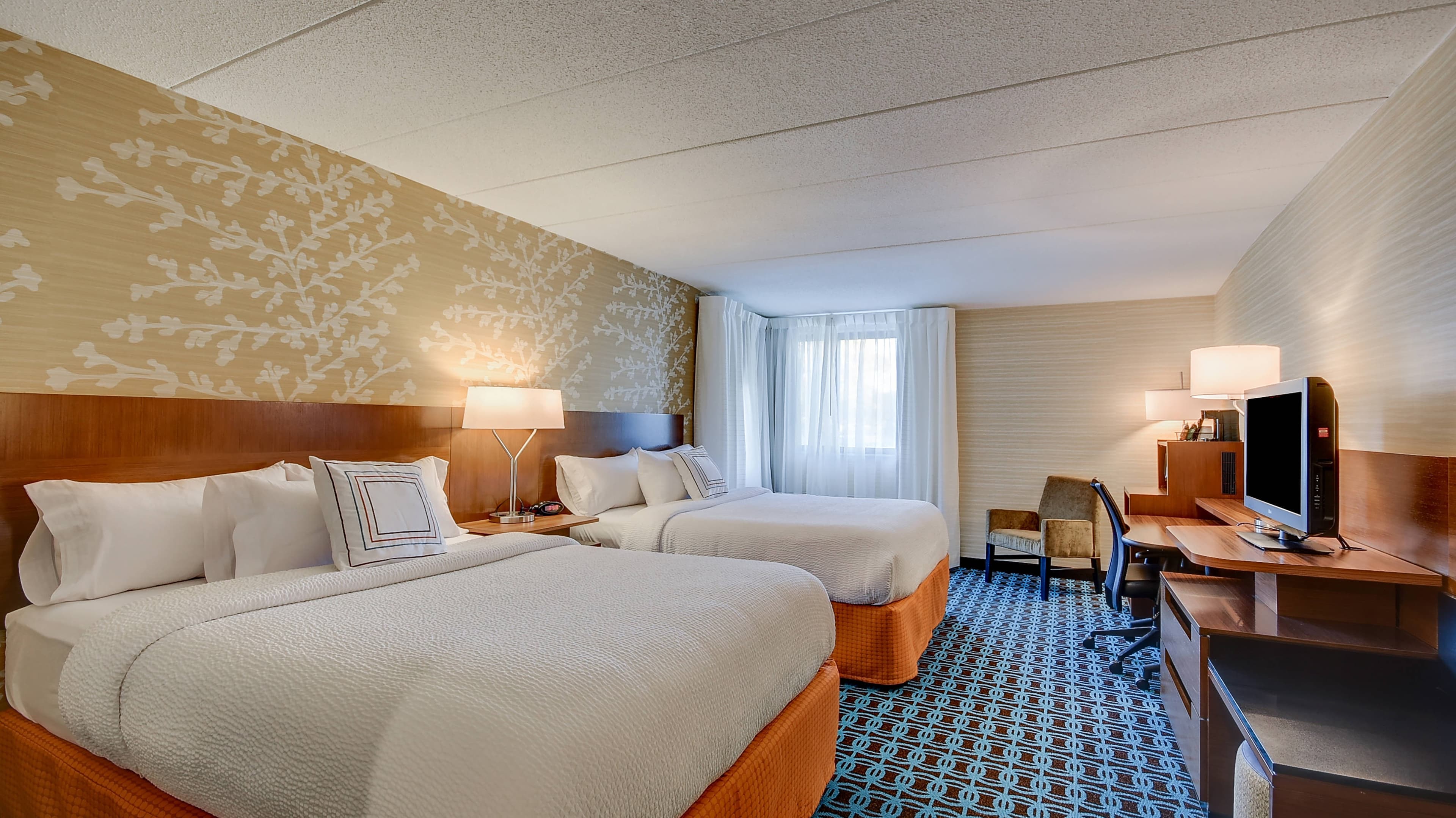 Guest room - Image 2