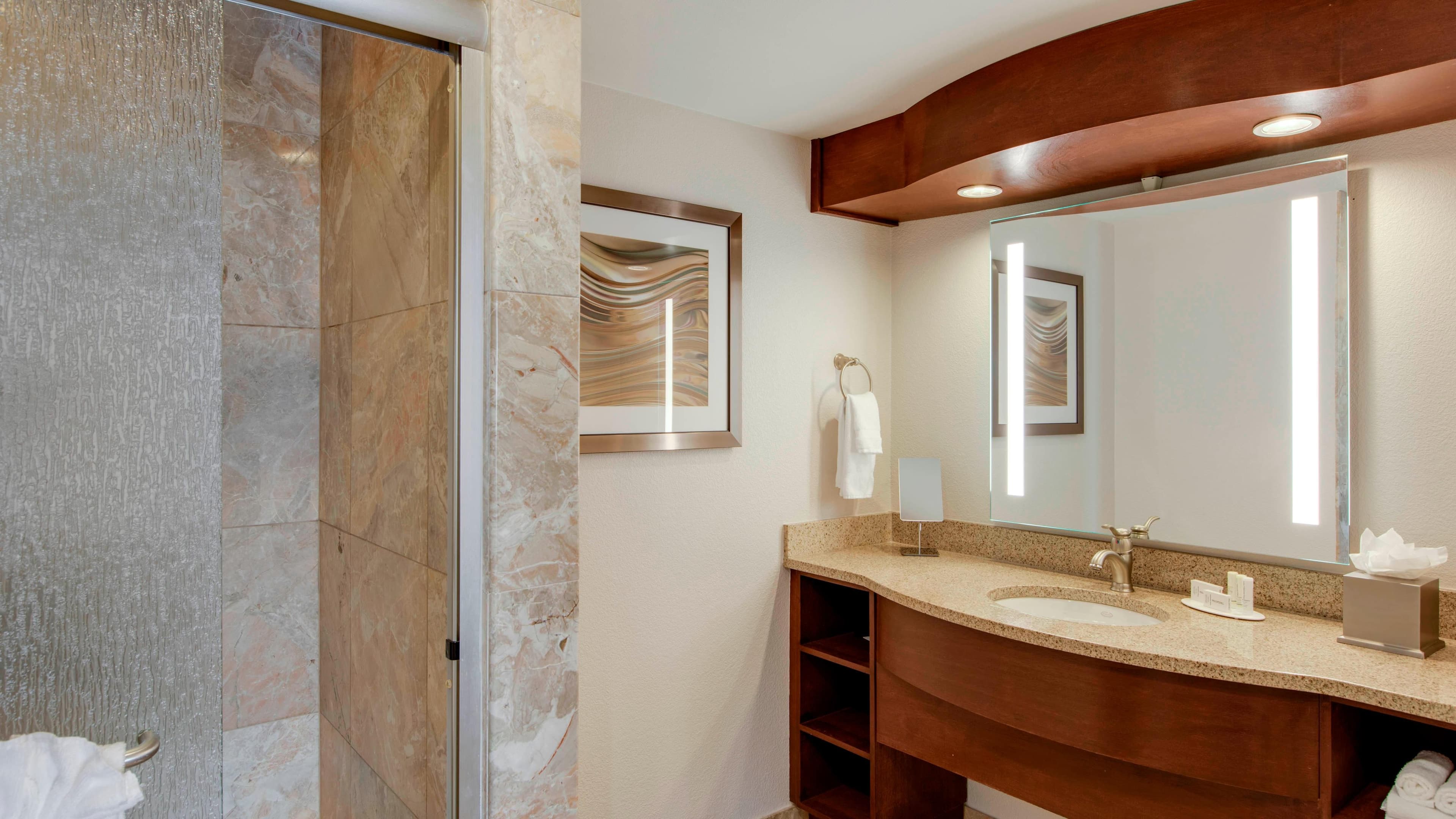 Guest room - Image 5