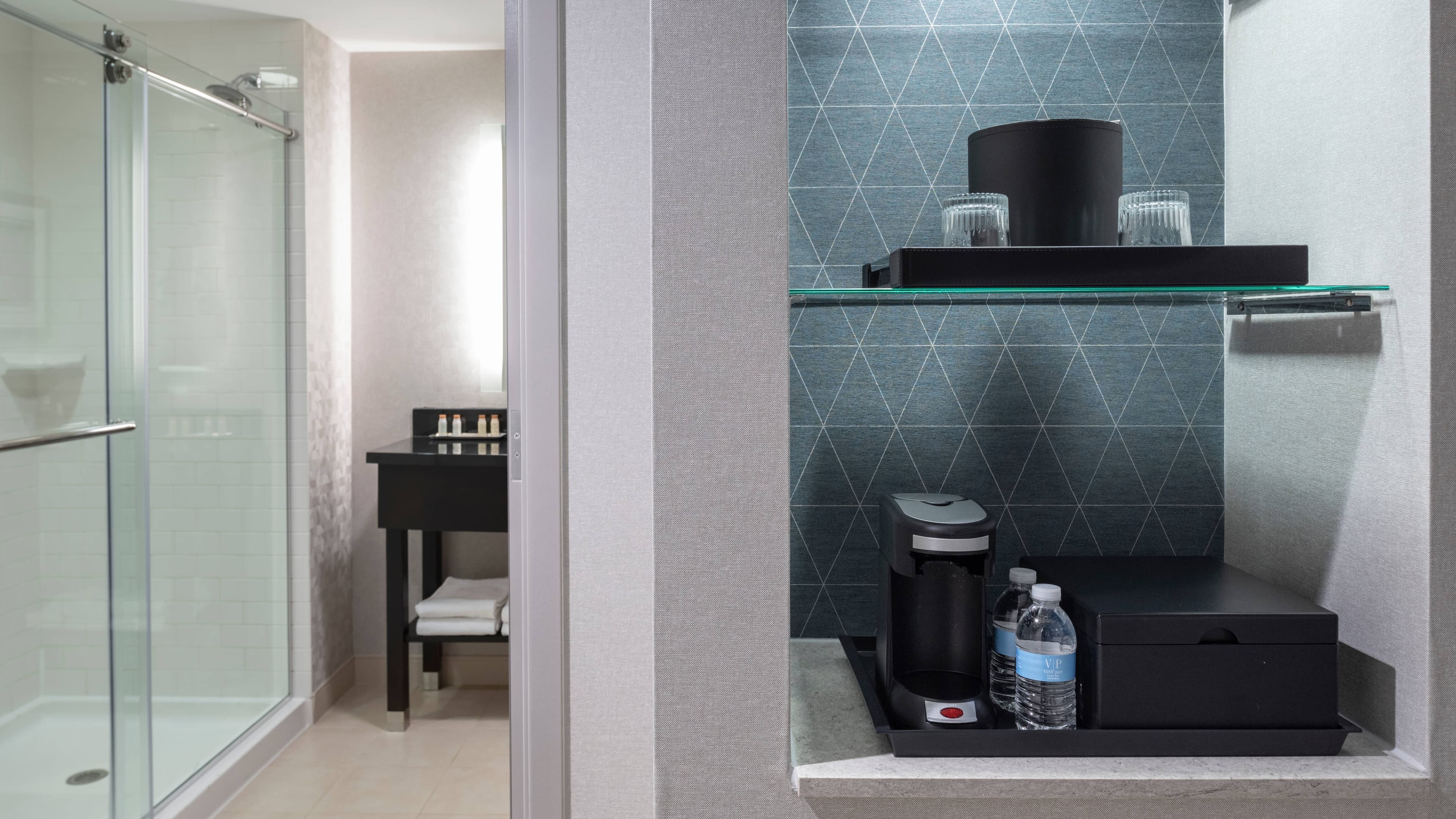 Guest room - Image 6