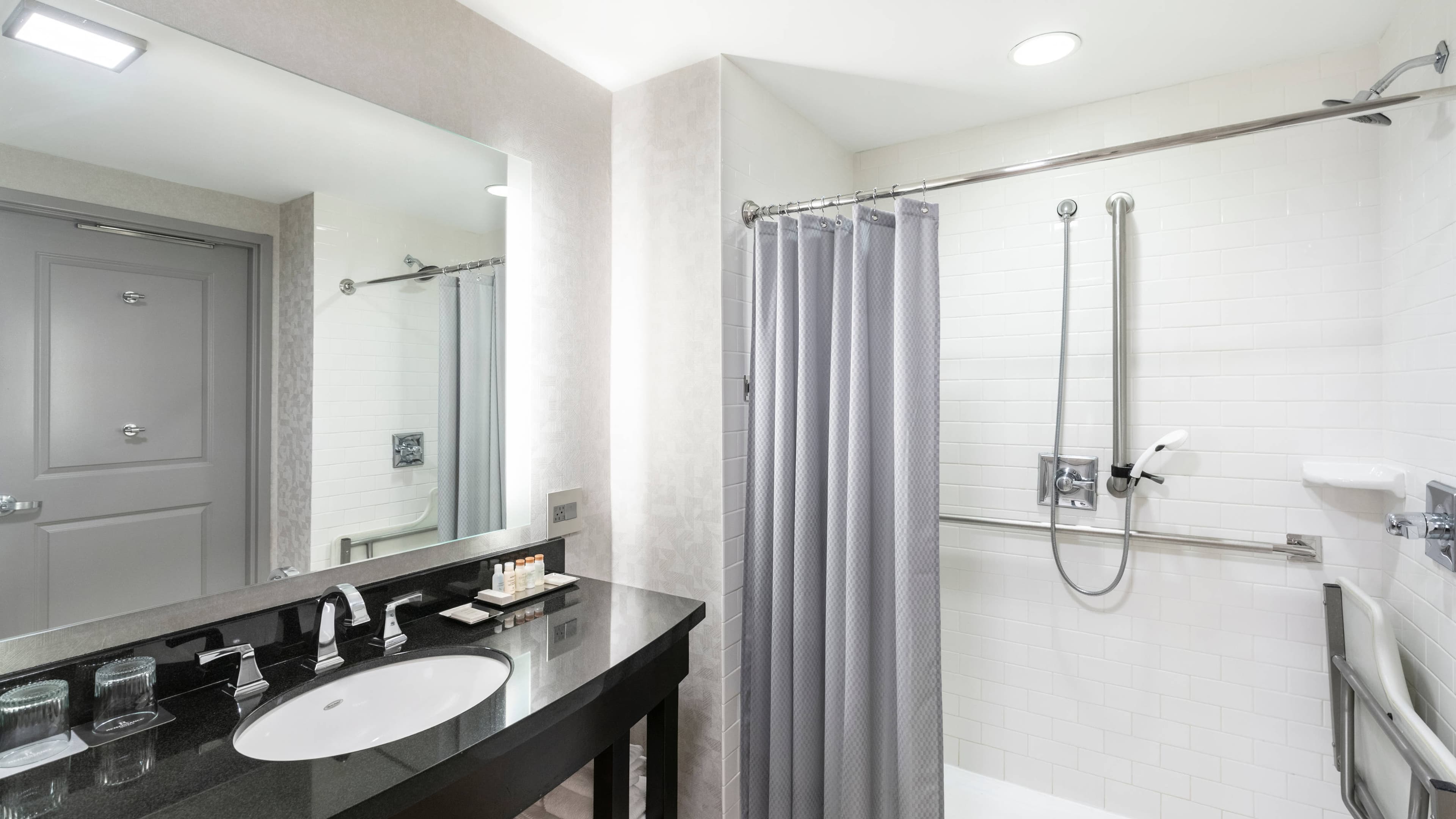 Guest room - Image 5