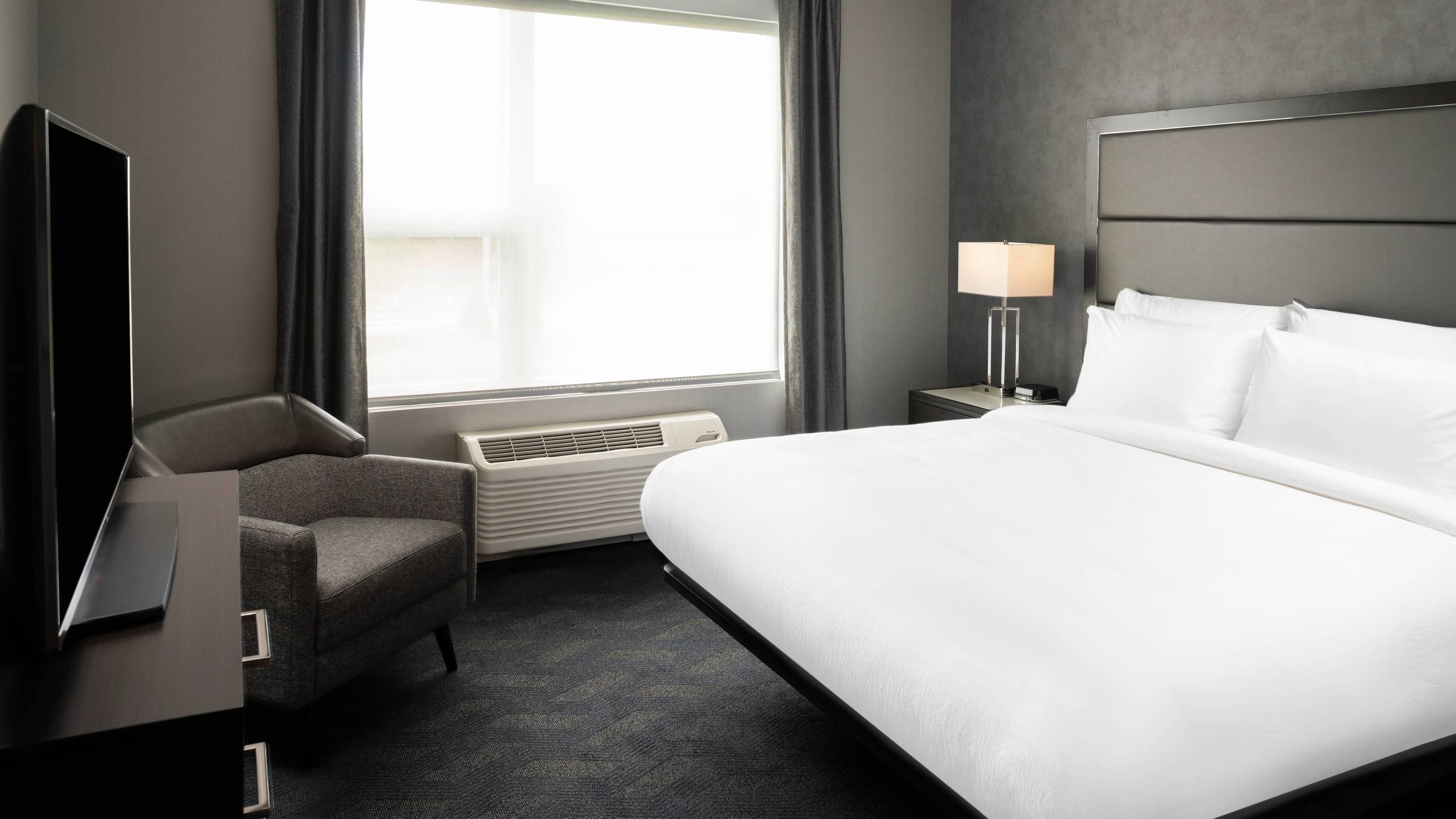 Residence Inn Boston Natick - Image 5