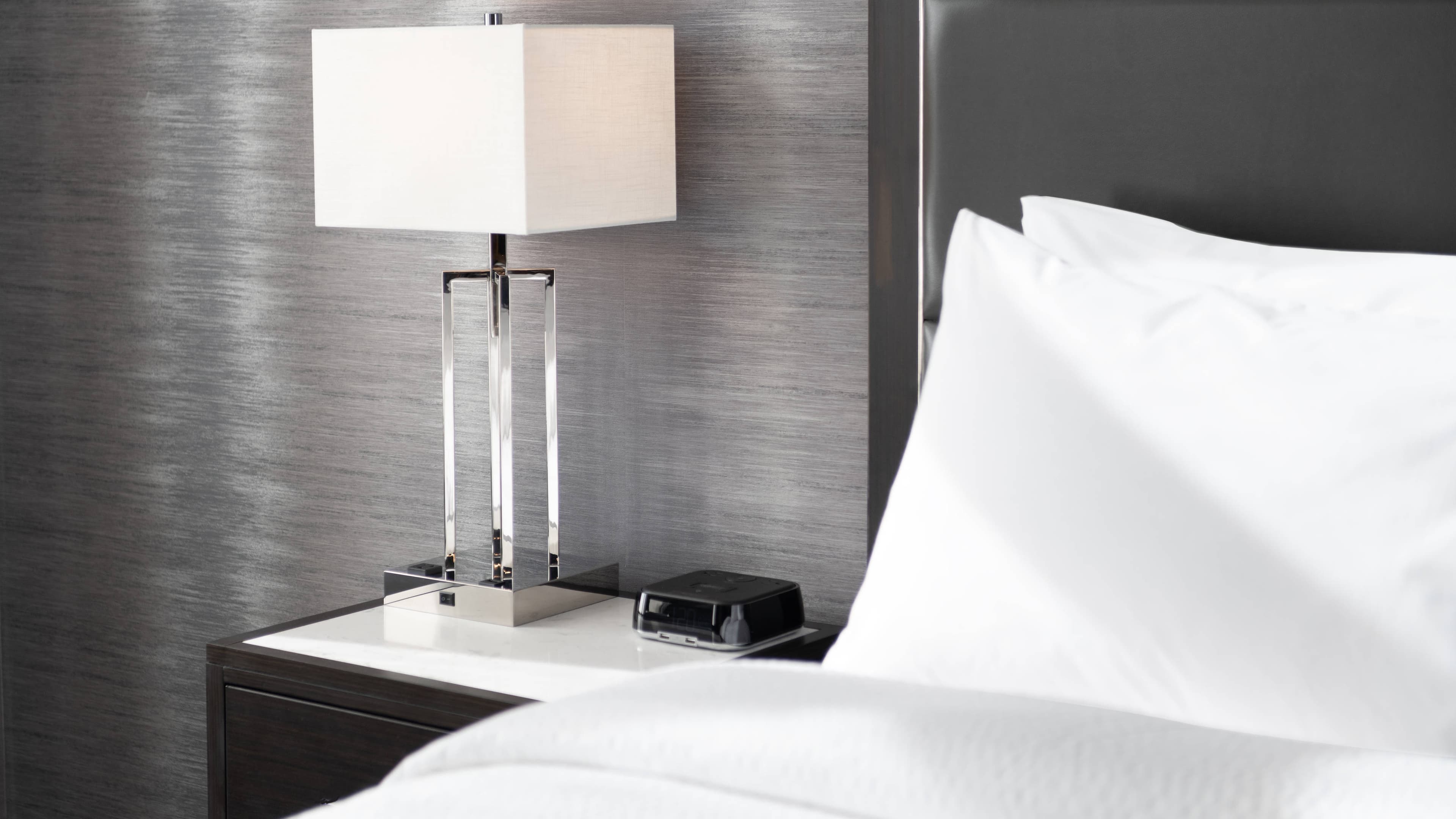 Larger Studio - Image 3