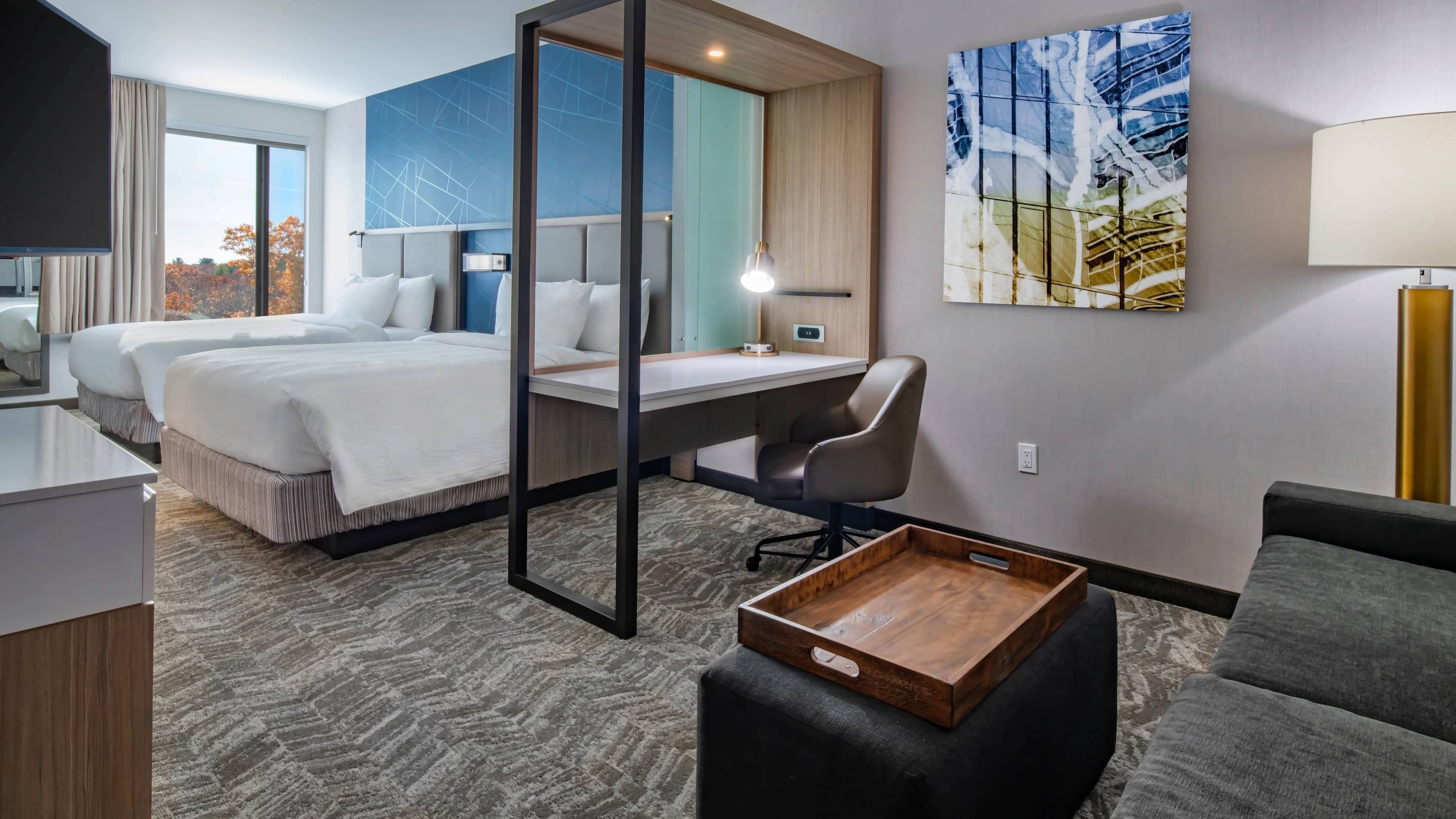 Suite - Image 2