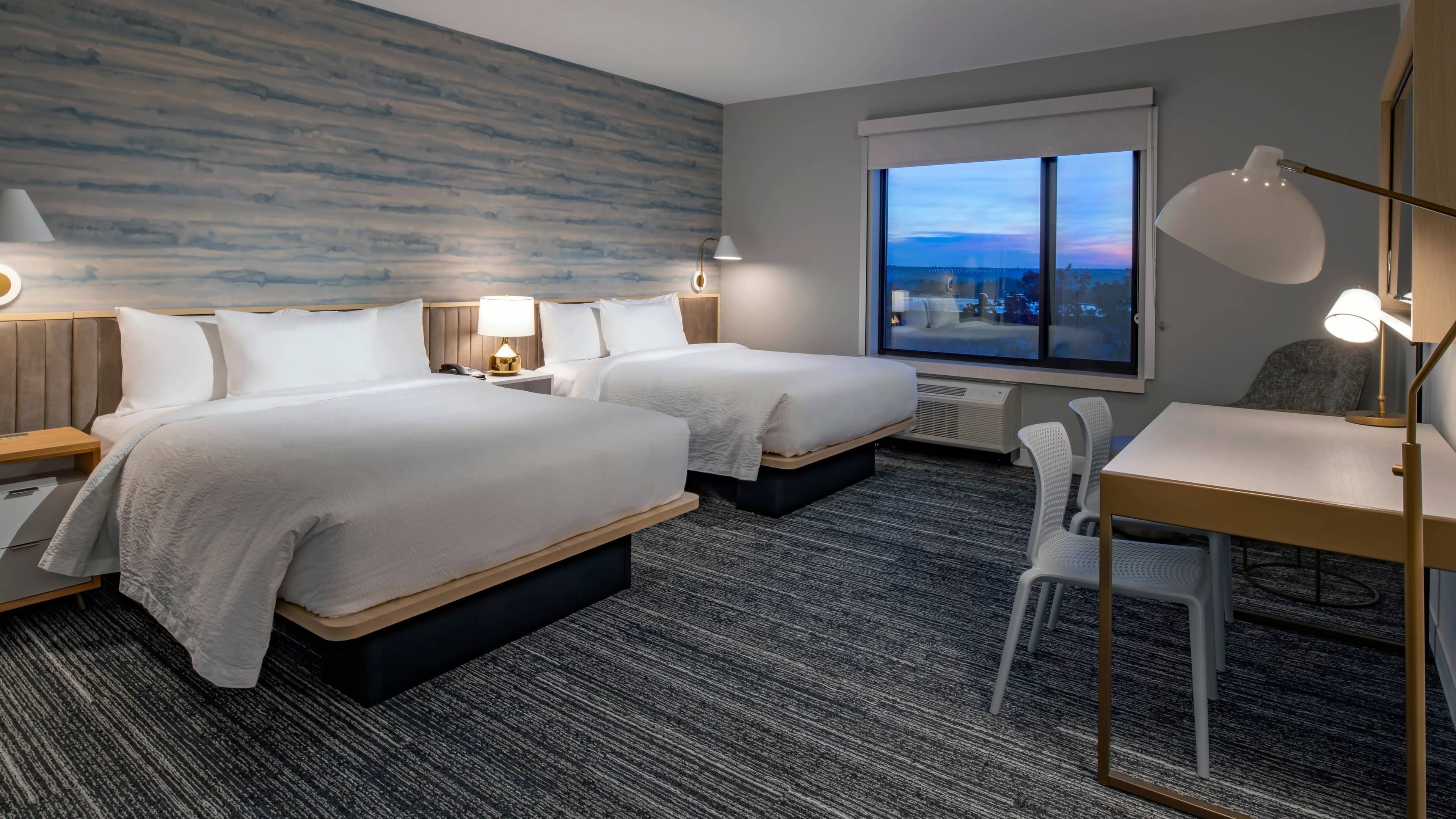 TownePlace Suites Wrentham Plainville — 6