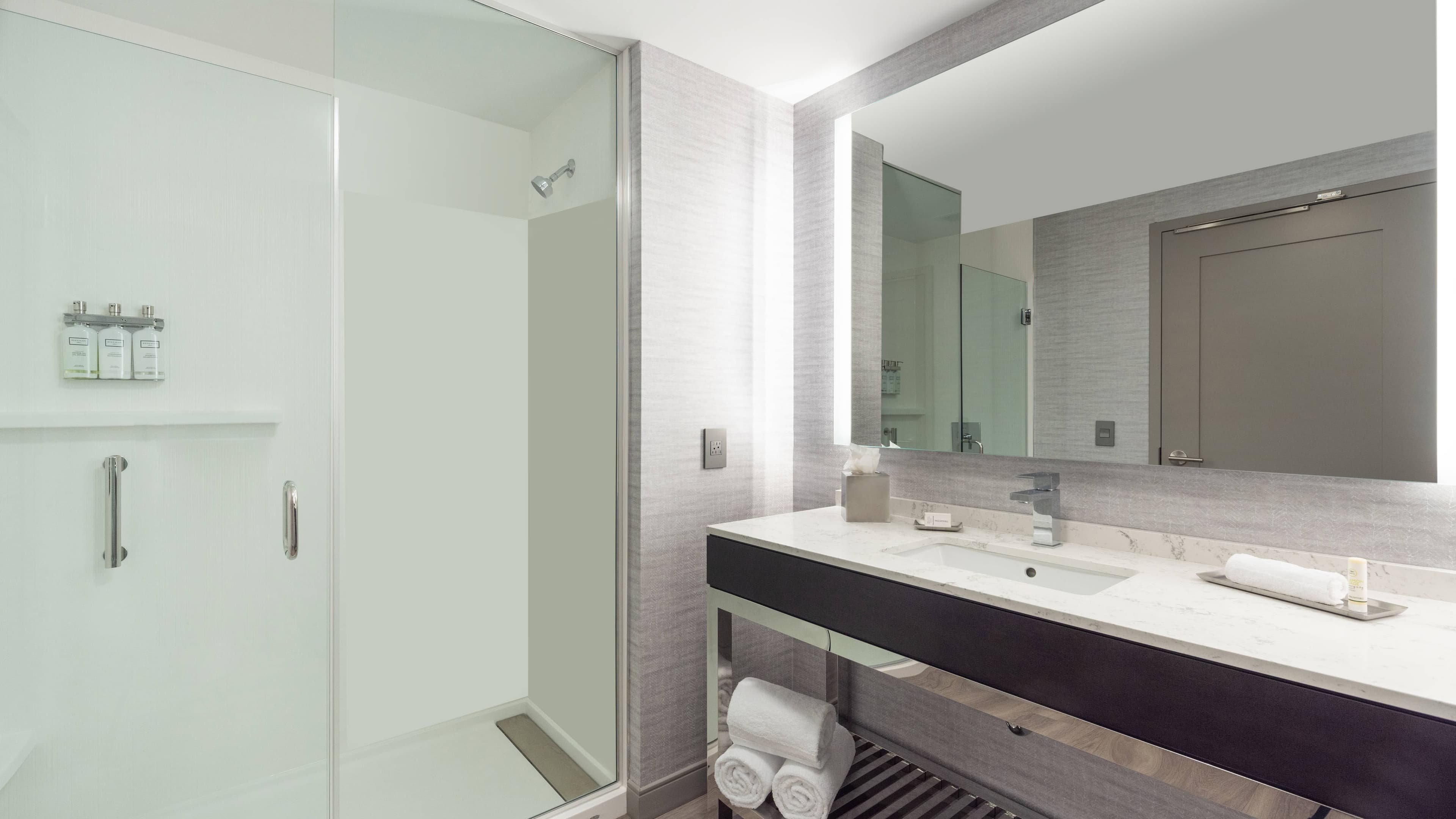 Residence Inn Boston Waltham - Image 4