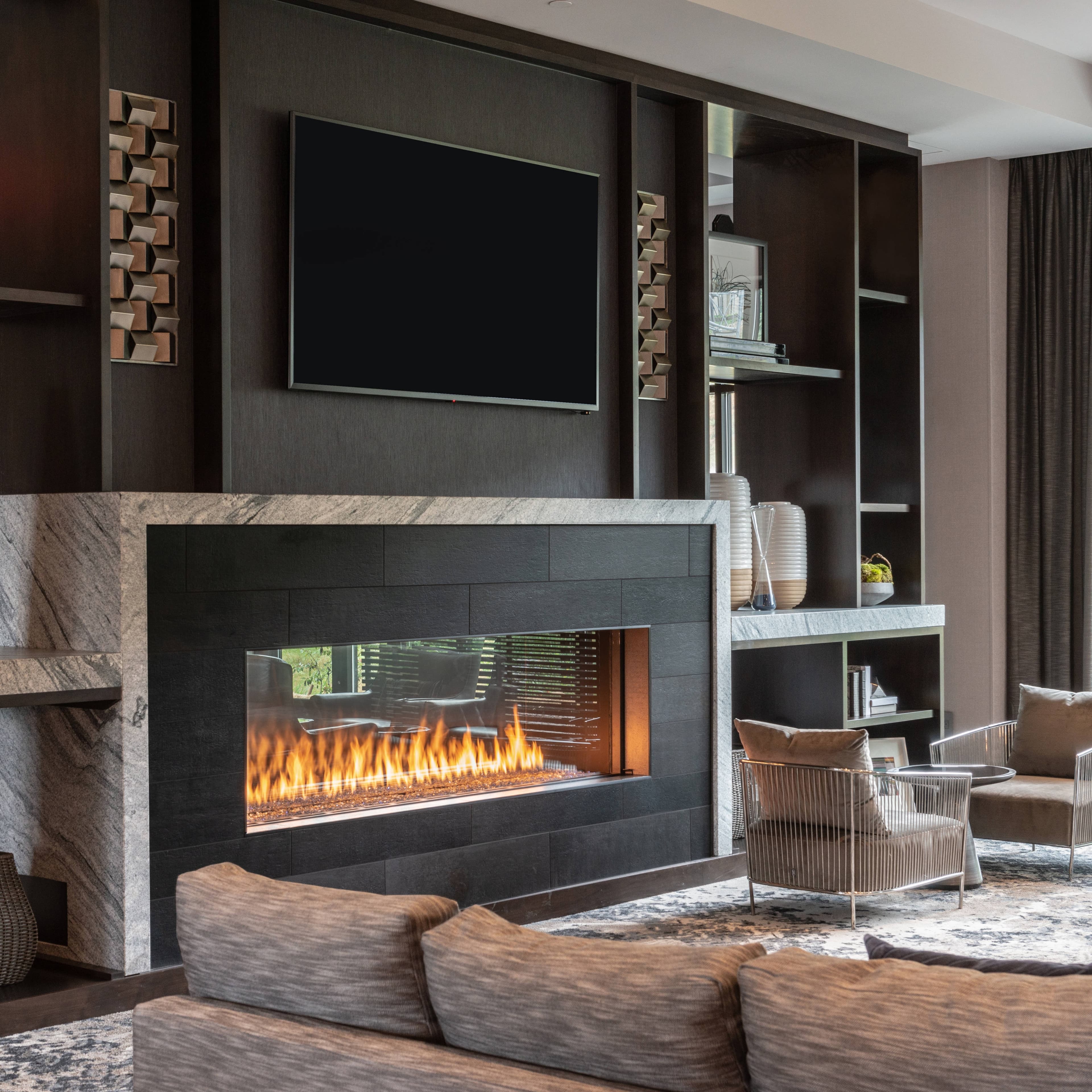 Residence Inn Boston Waltham - Image 1