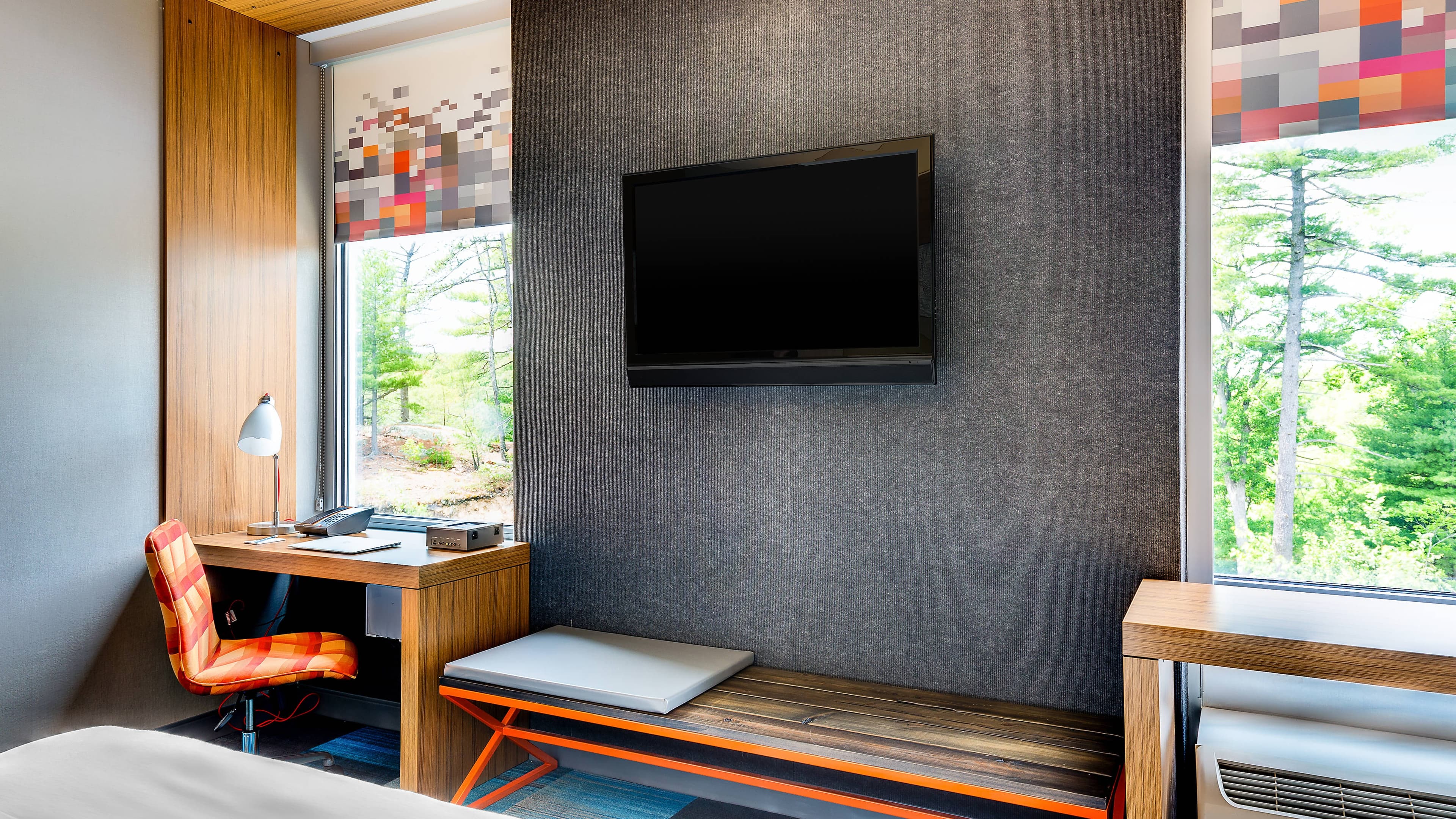 Aloft Lexington - Image 3