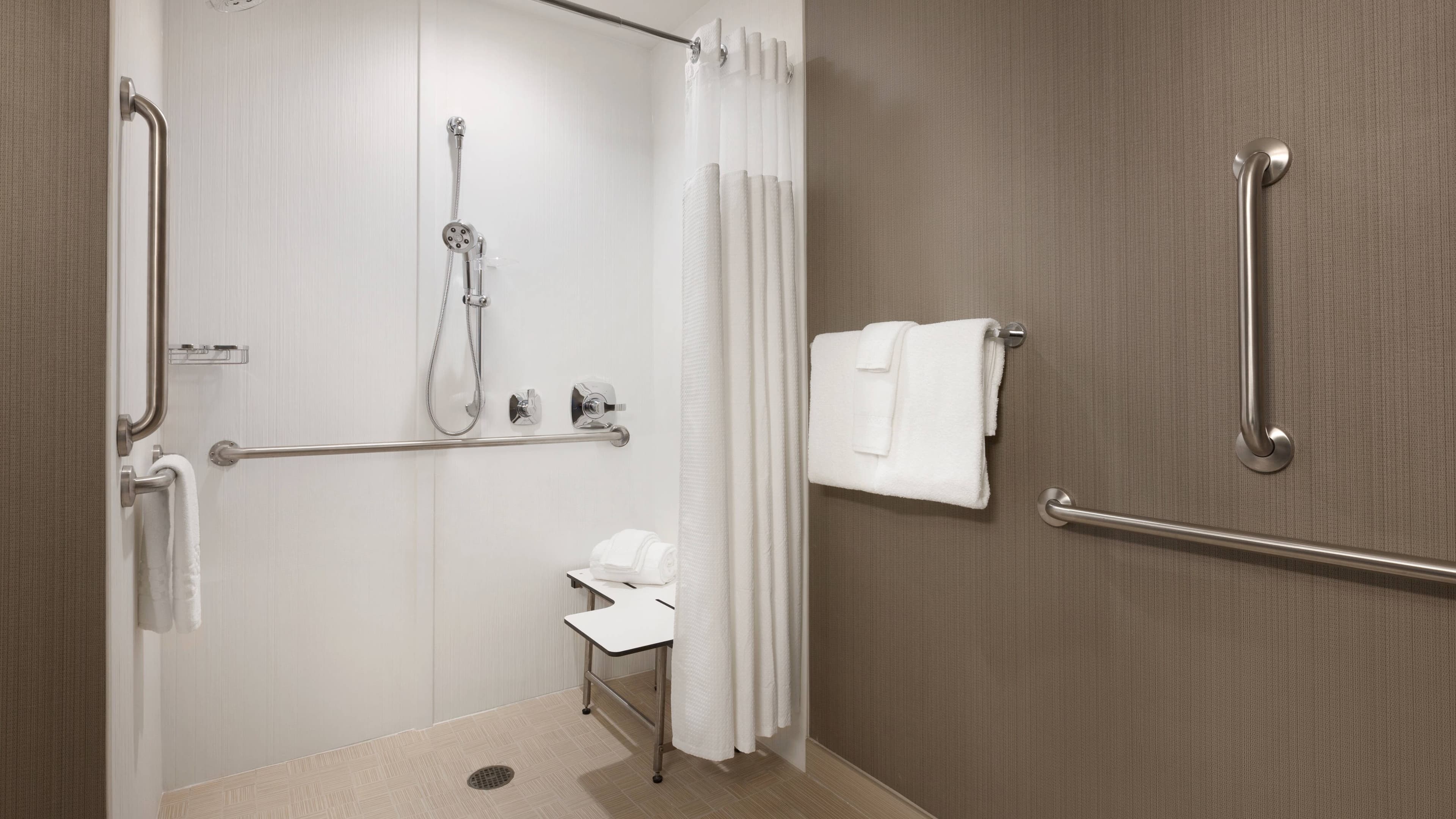 Guest room - Image 6