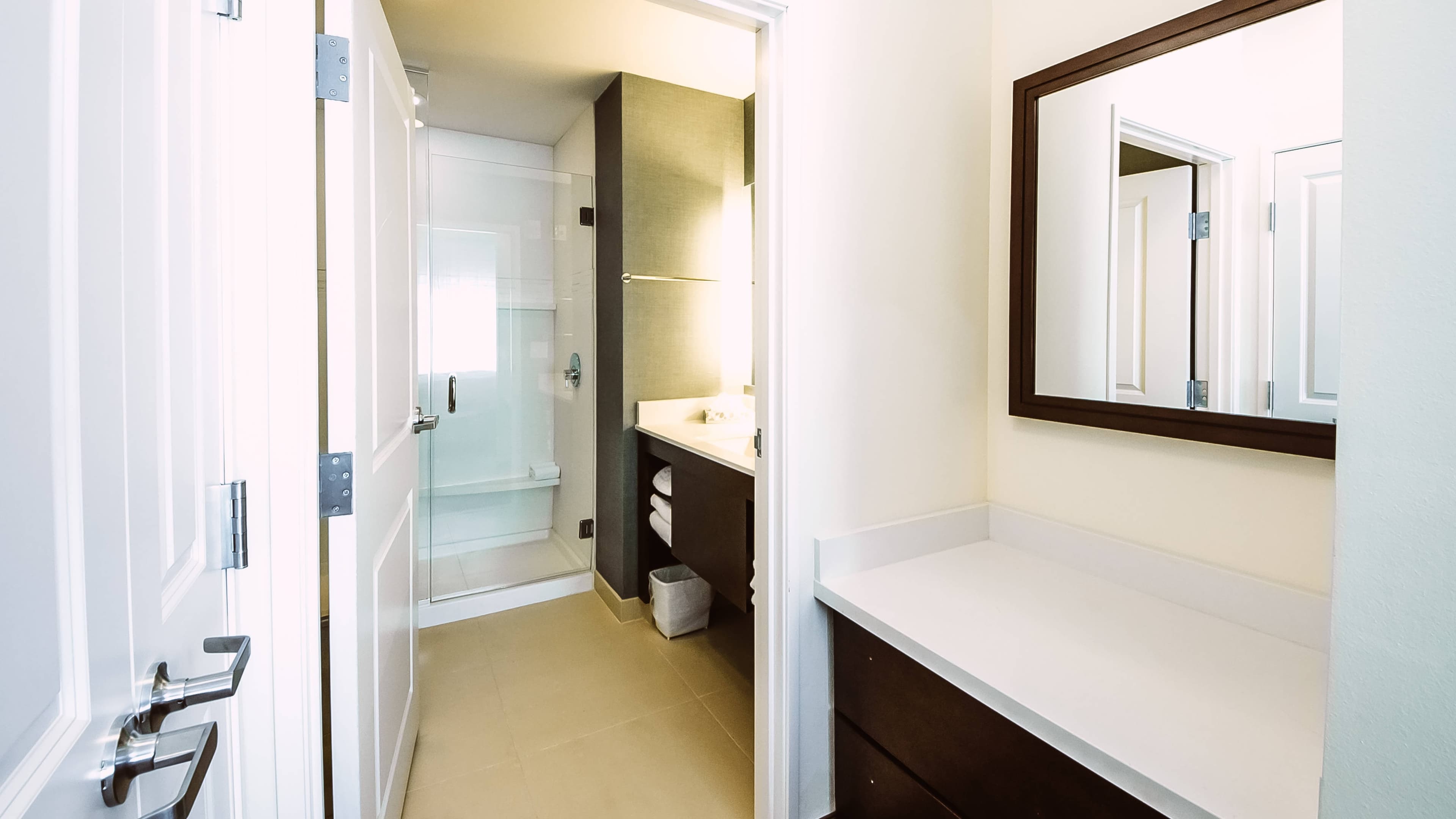 Holiday Inn Brownsville — 7