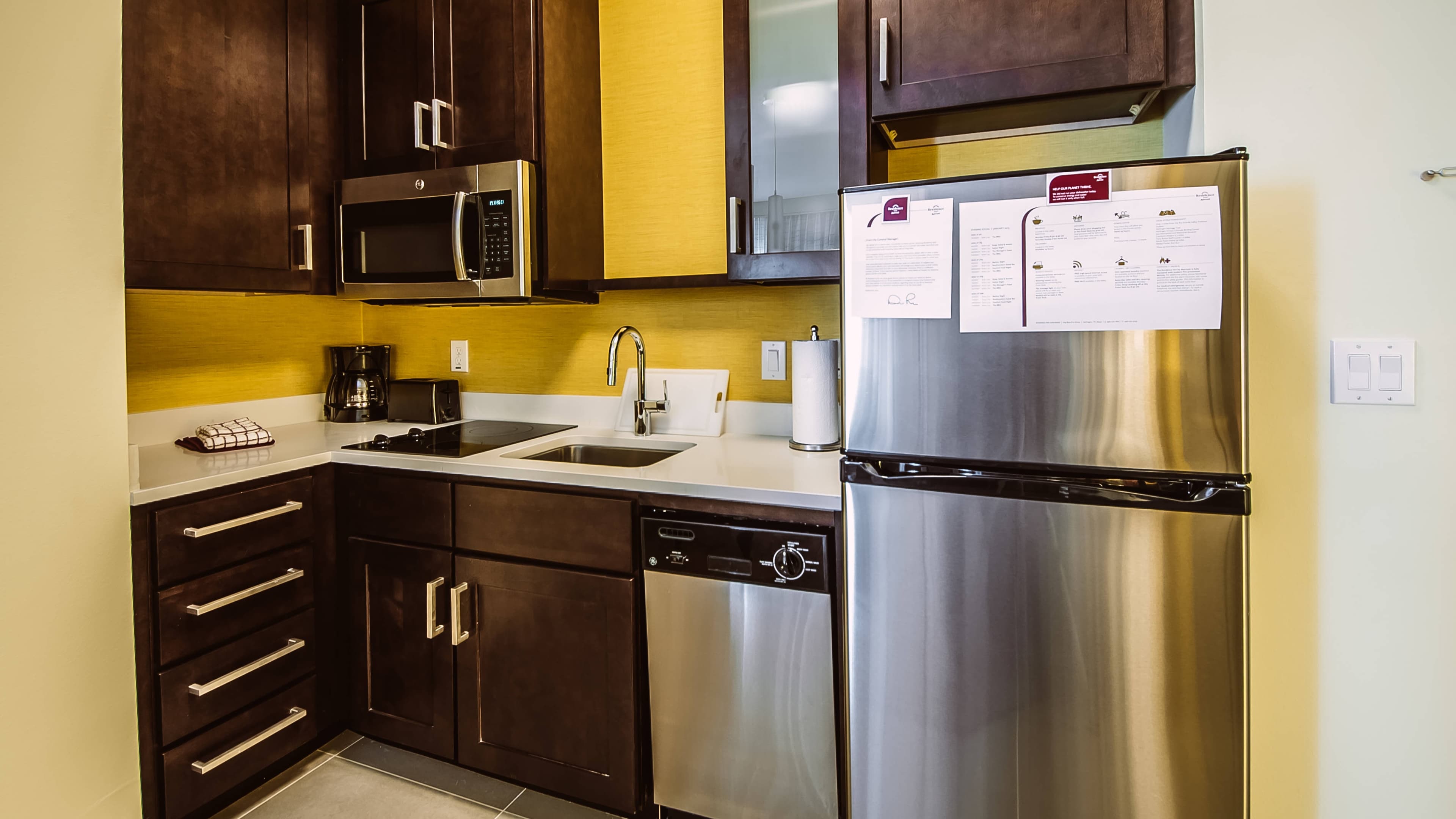 Holiday Inn Brownsville — 13