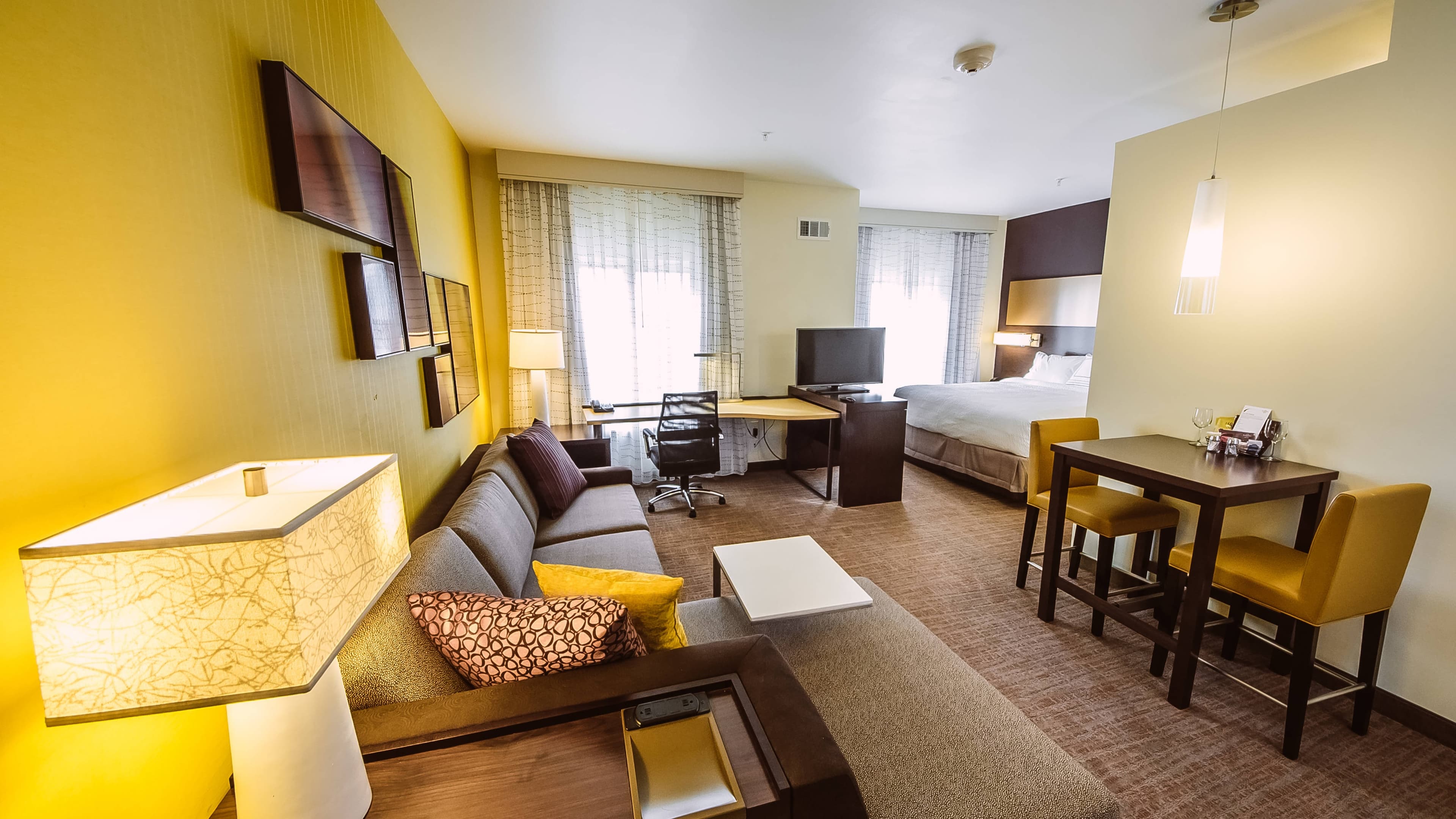 Holiday Inn Brownsville — 11
