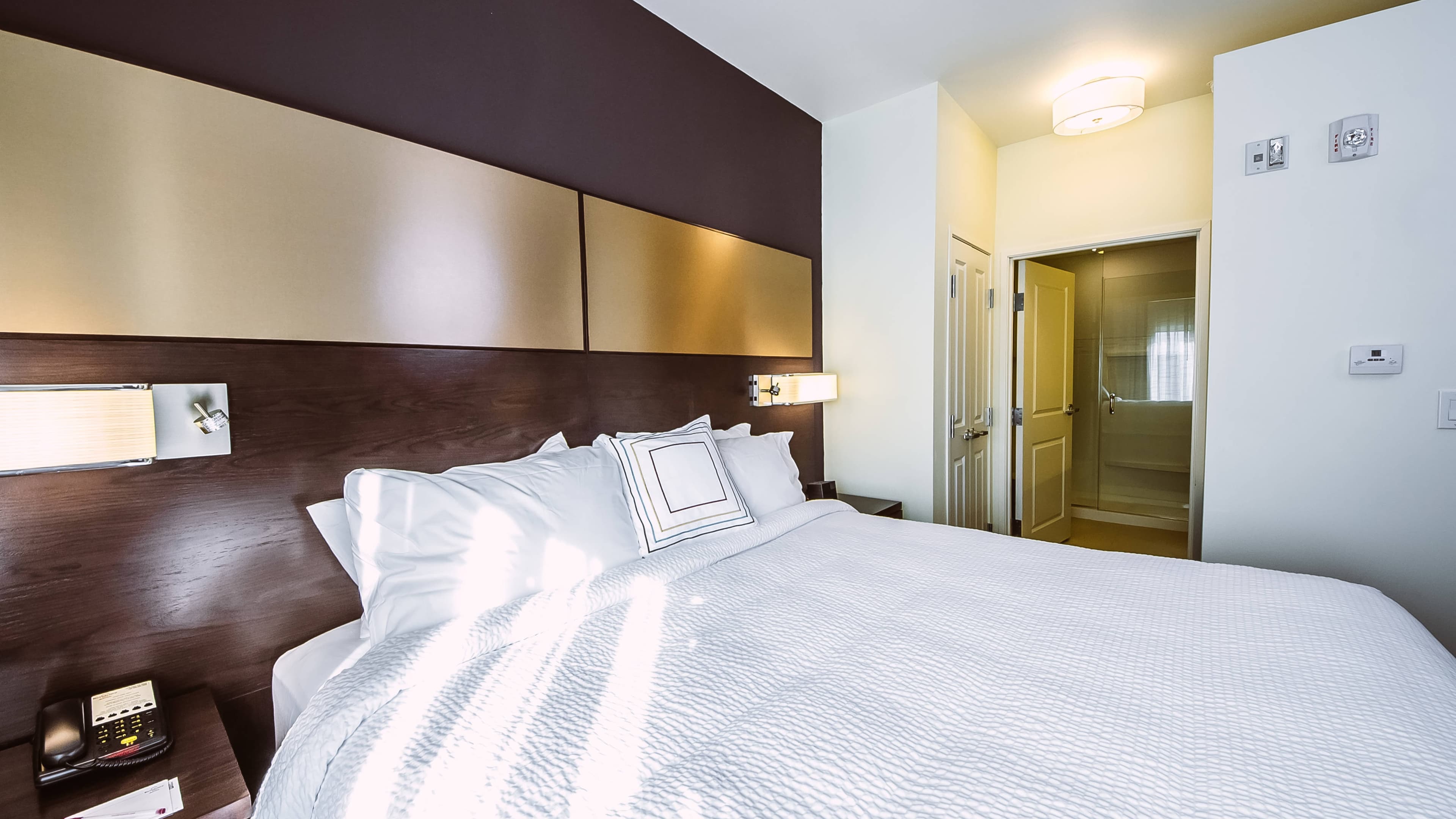 Holiday Inn Brownsville — 14