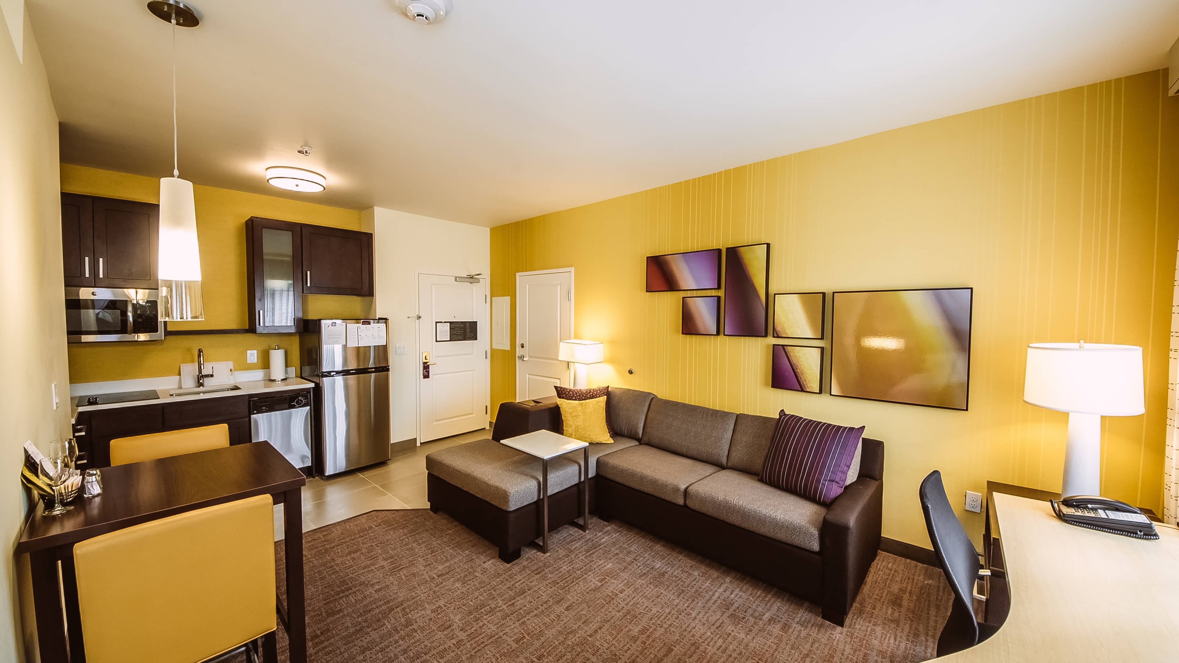 Holiday Inn Brownsville — 12