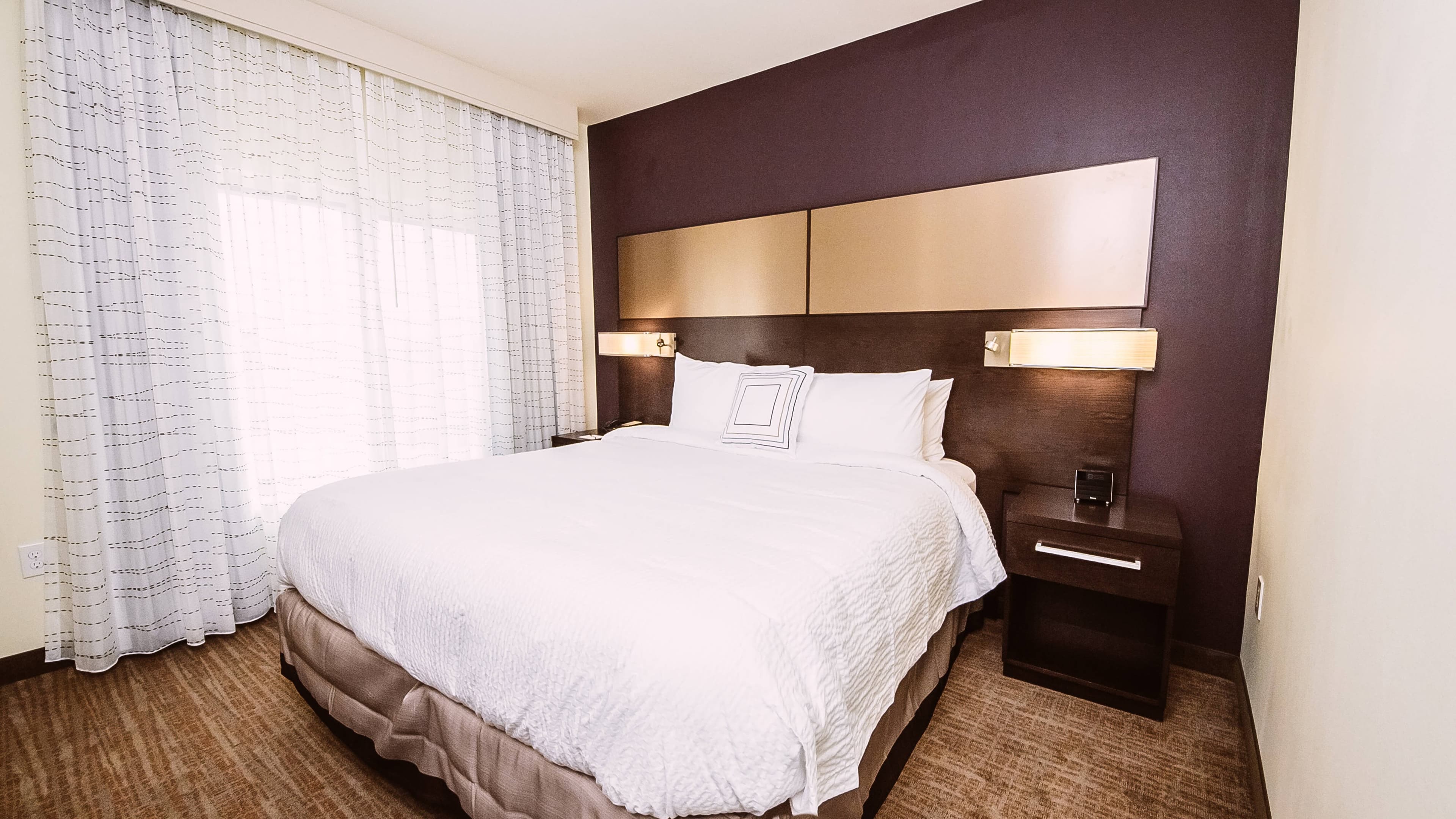 Holiday Inn Brownsville - Image 5