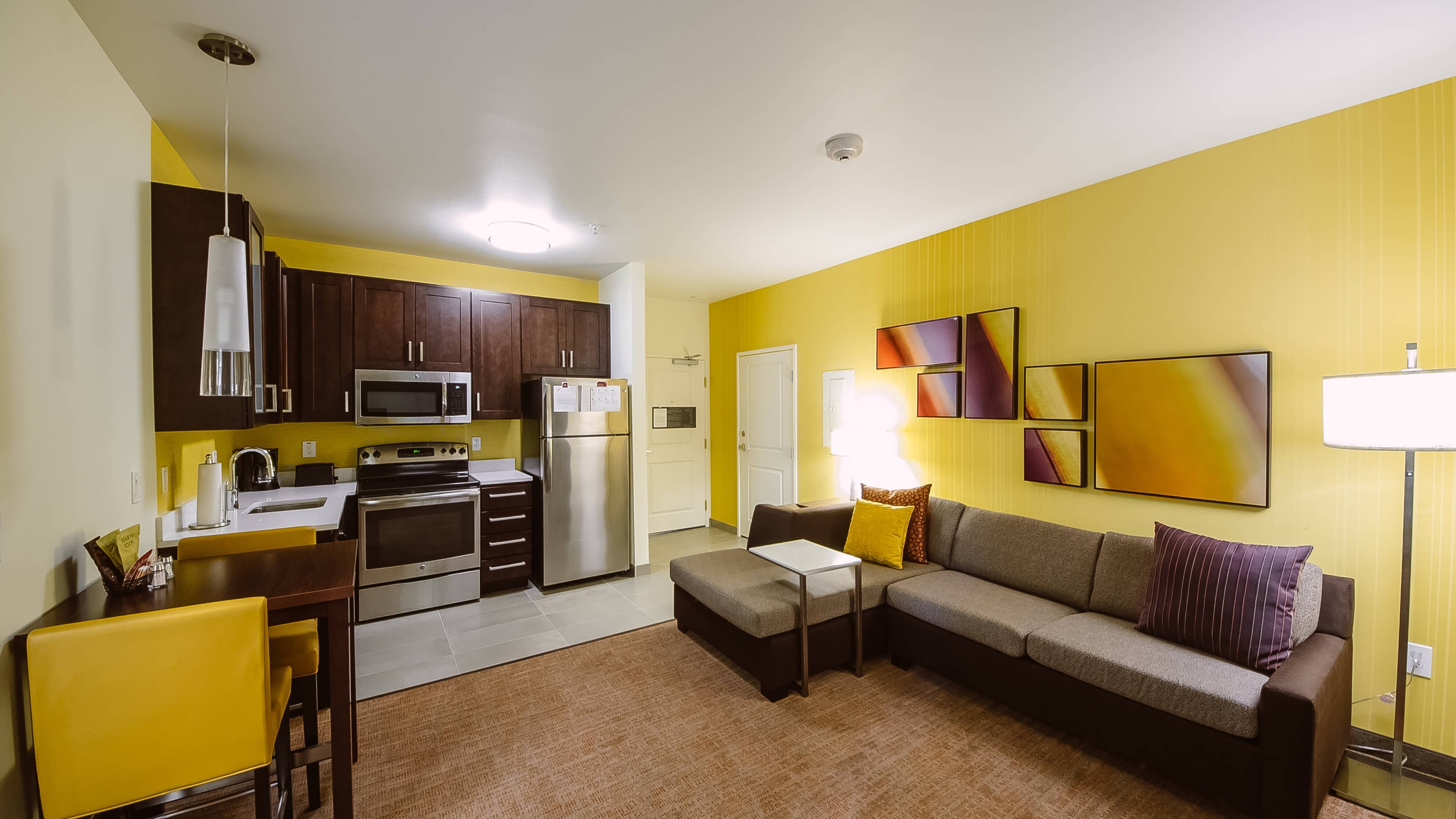 Holiday Inn Brownsville - Image 3