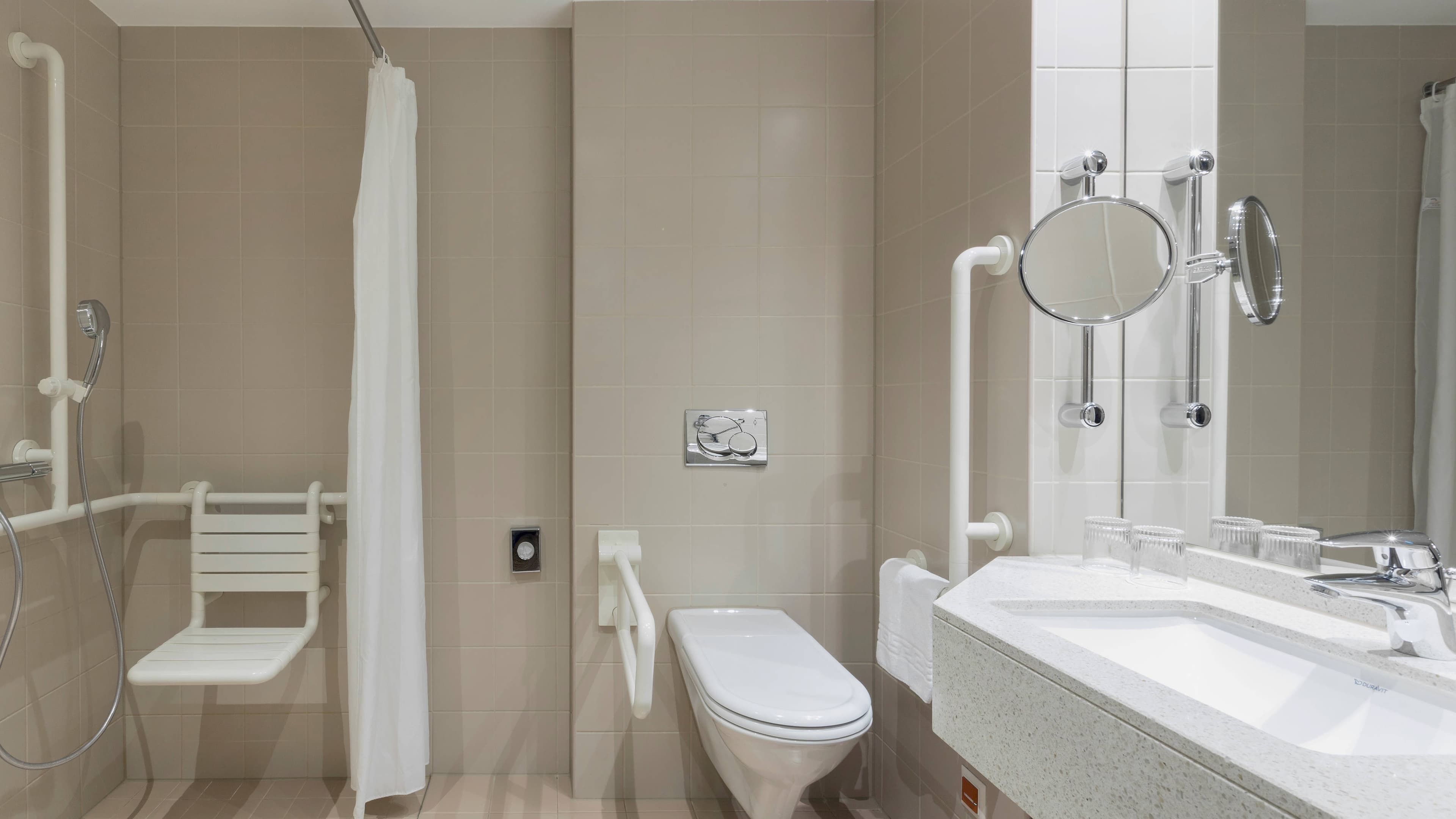 Quality Room - Image 5