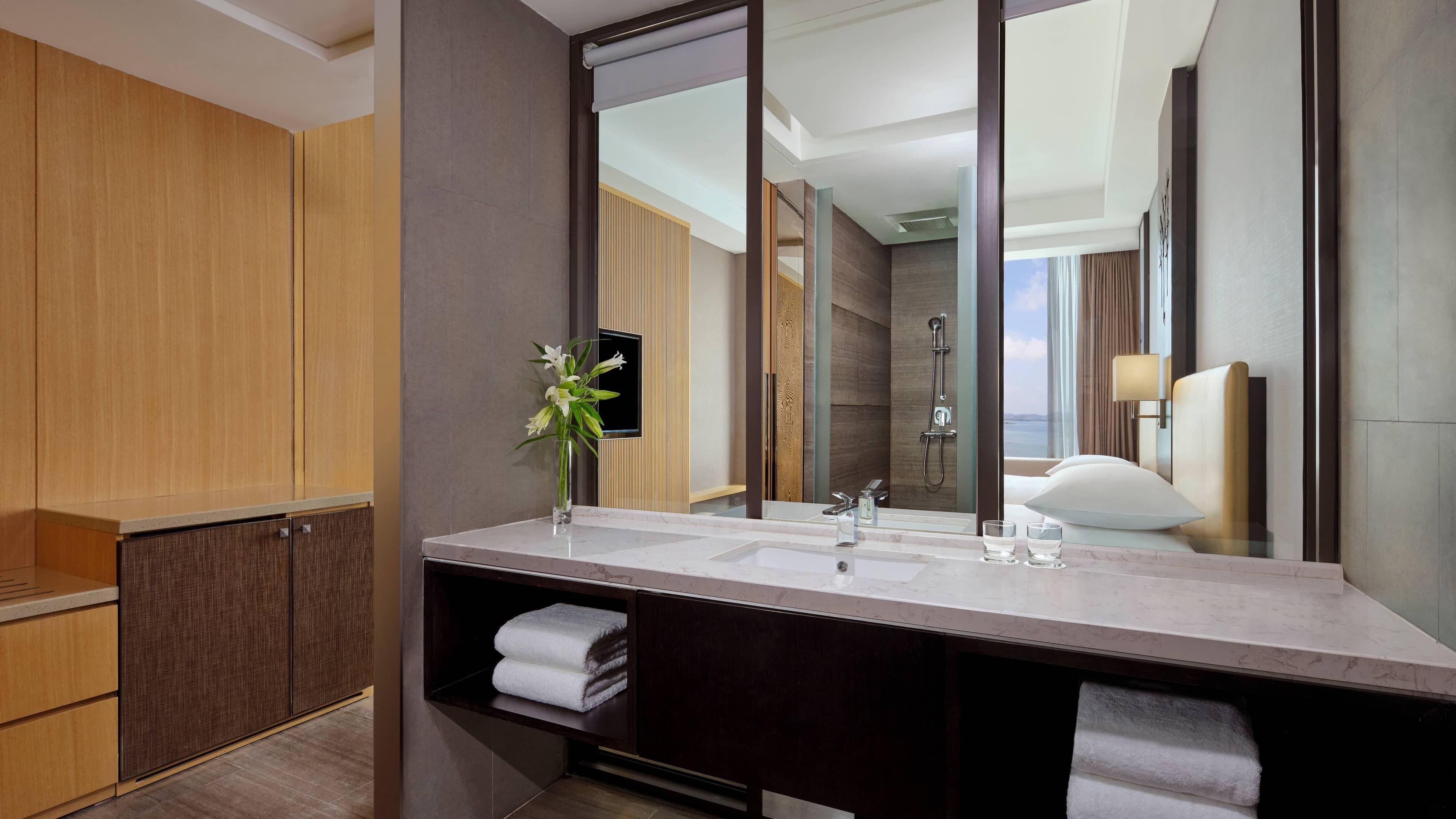 Guest room - Image 3