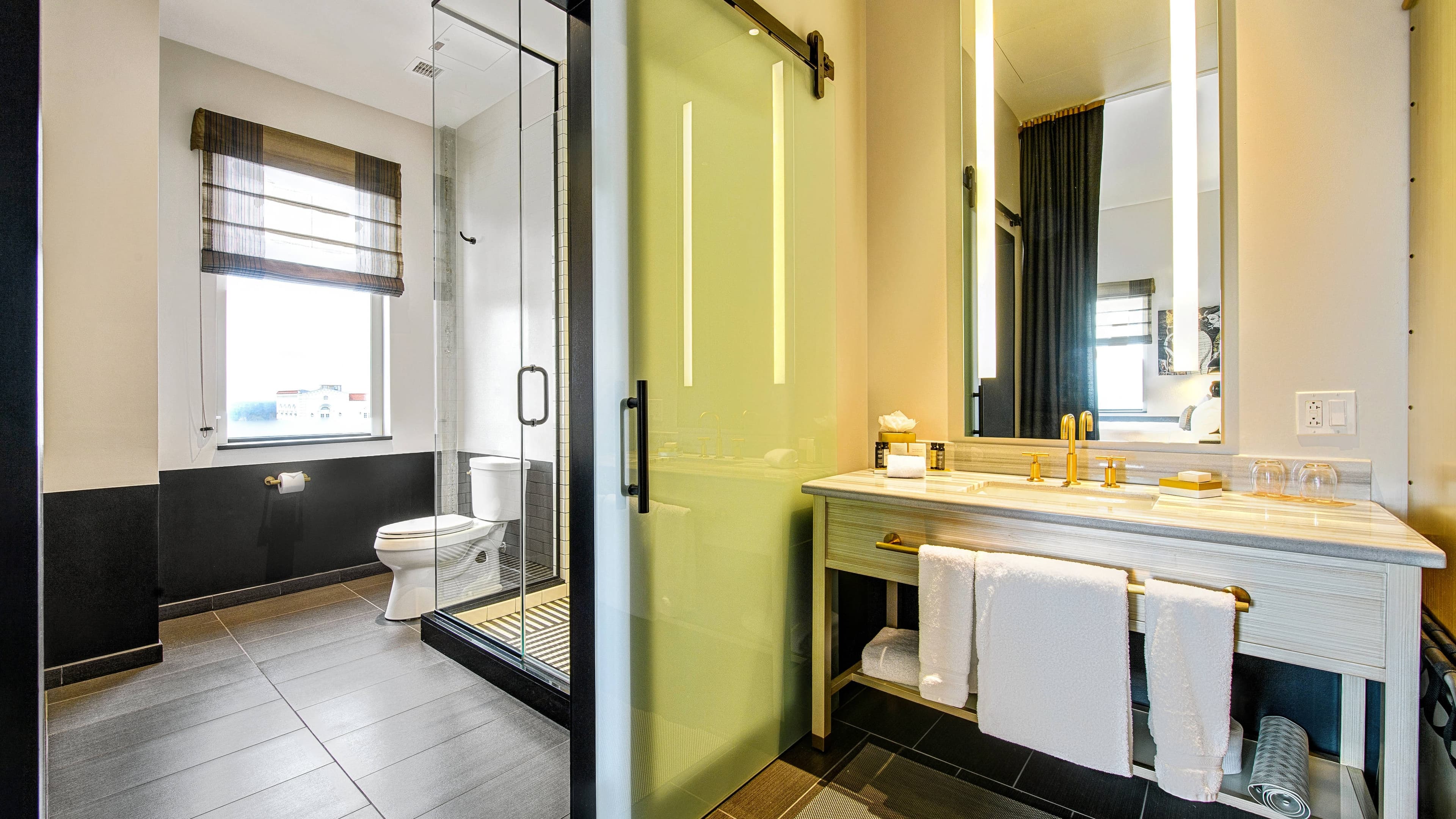 Guest room - Image 7