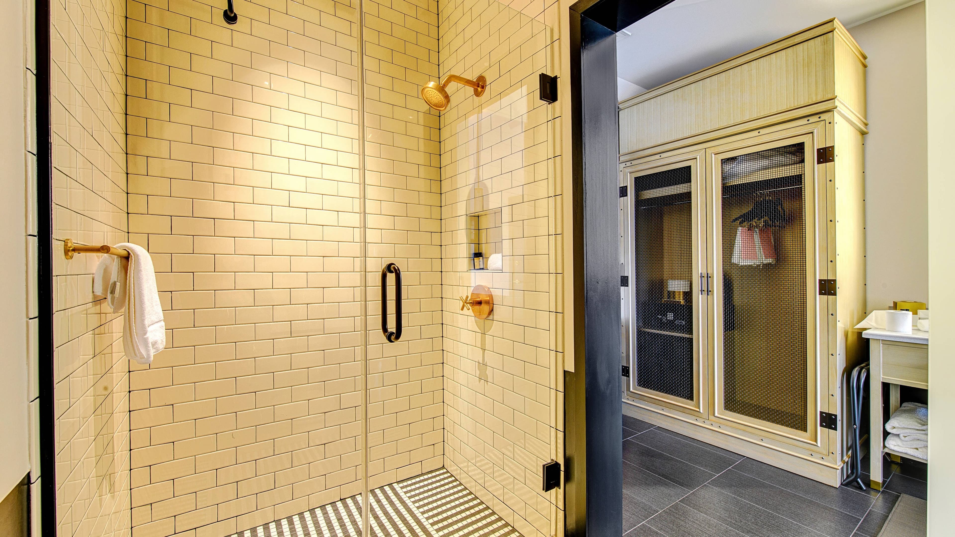 Guest room - Image 8