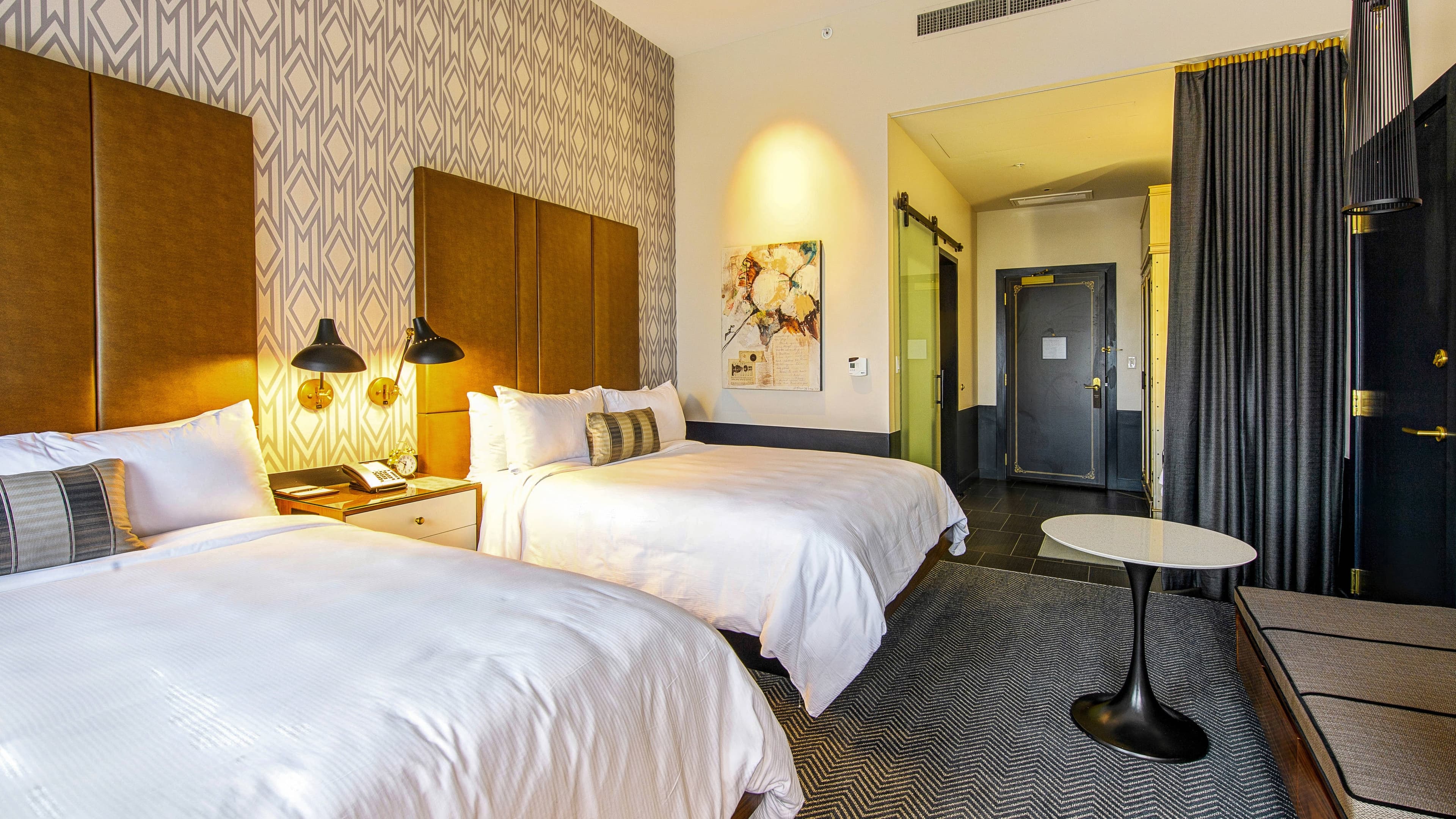Guest room - Image 2