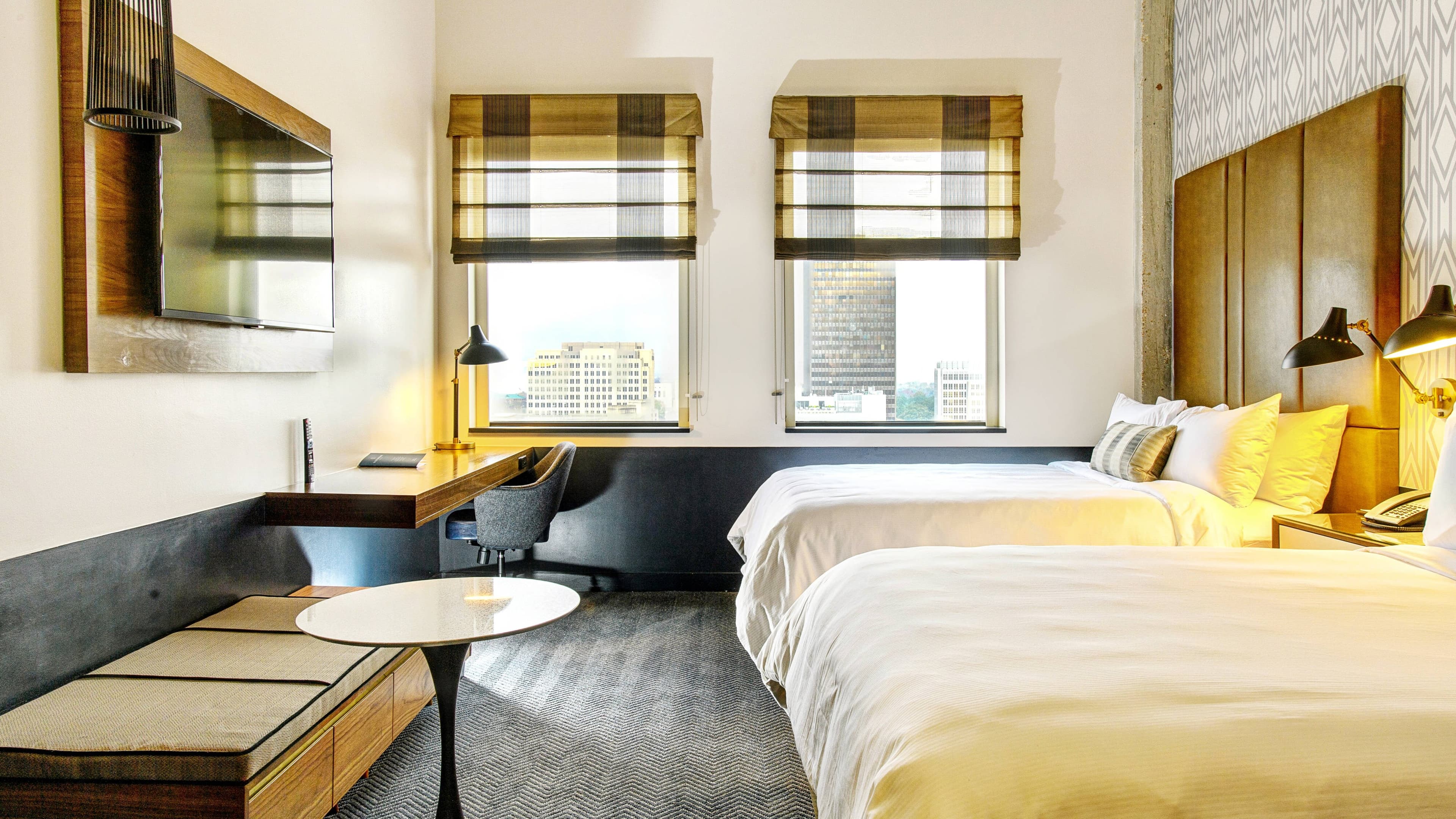 Guest room - Image 1