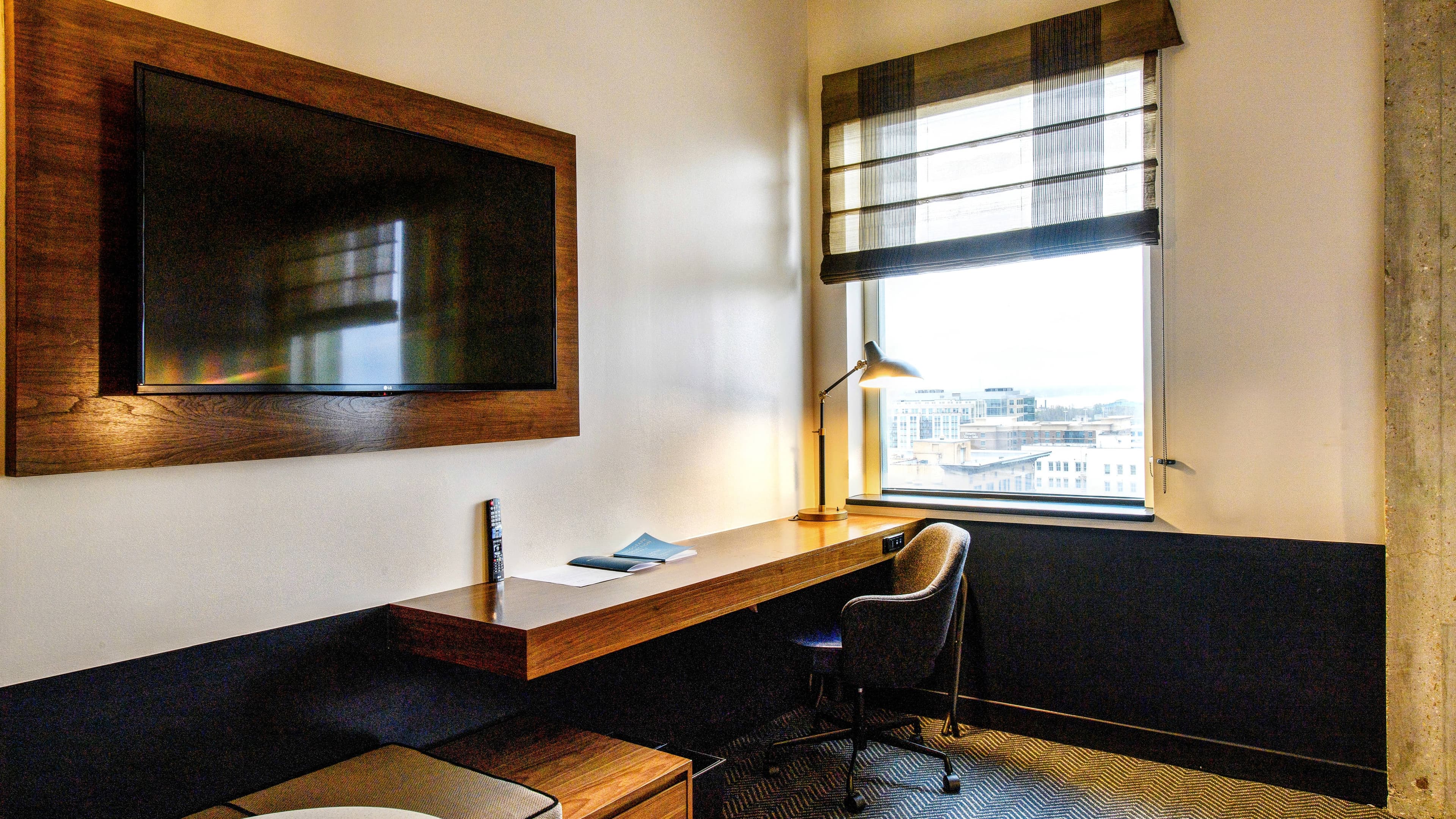Guest room - Image 3