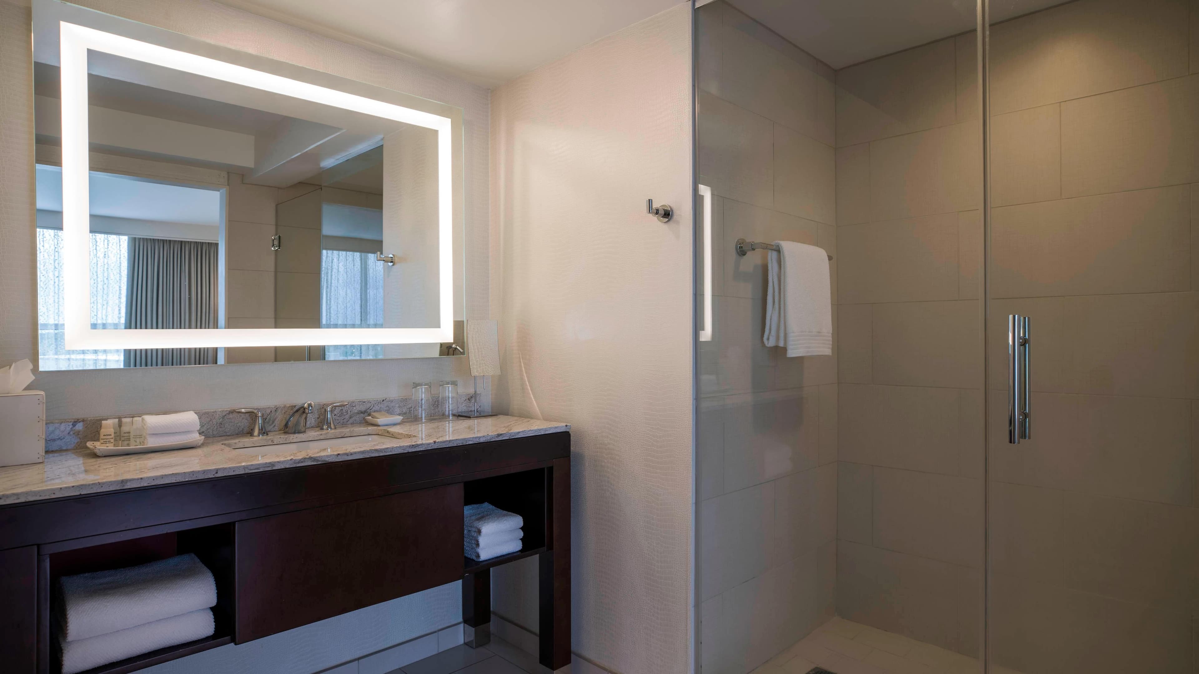Renaissance Baton Rouge Hotel — 13