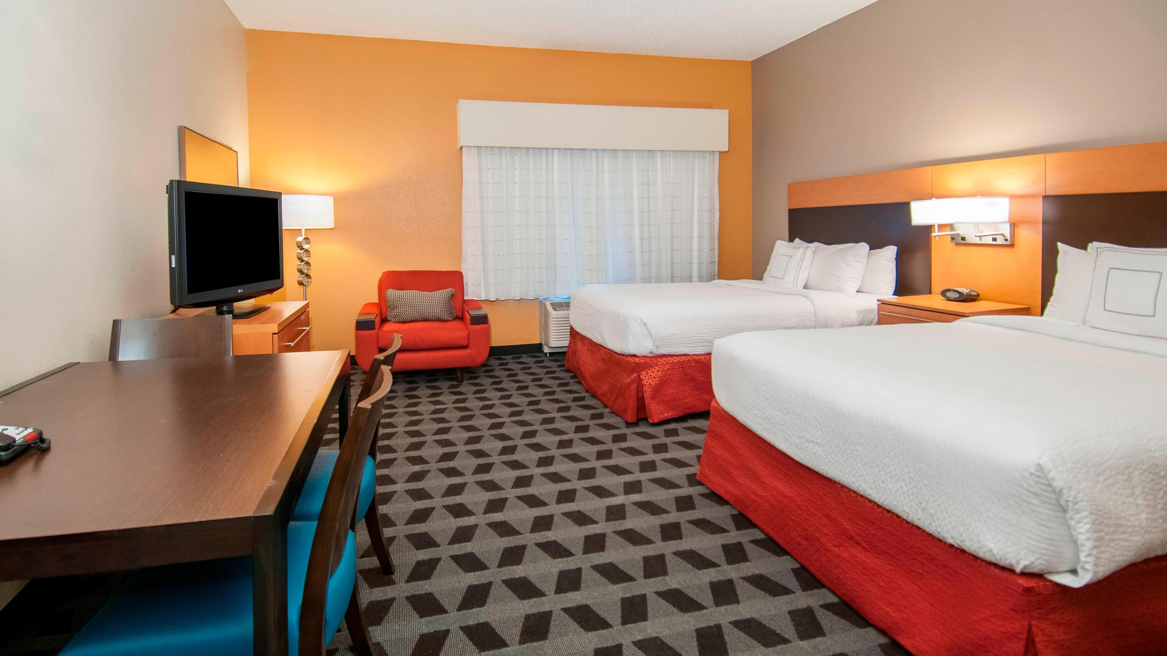 Candlewood Suites Gonzales - Baton Rouge Area — 17