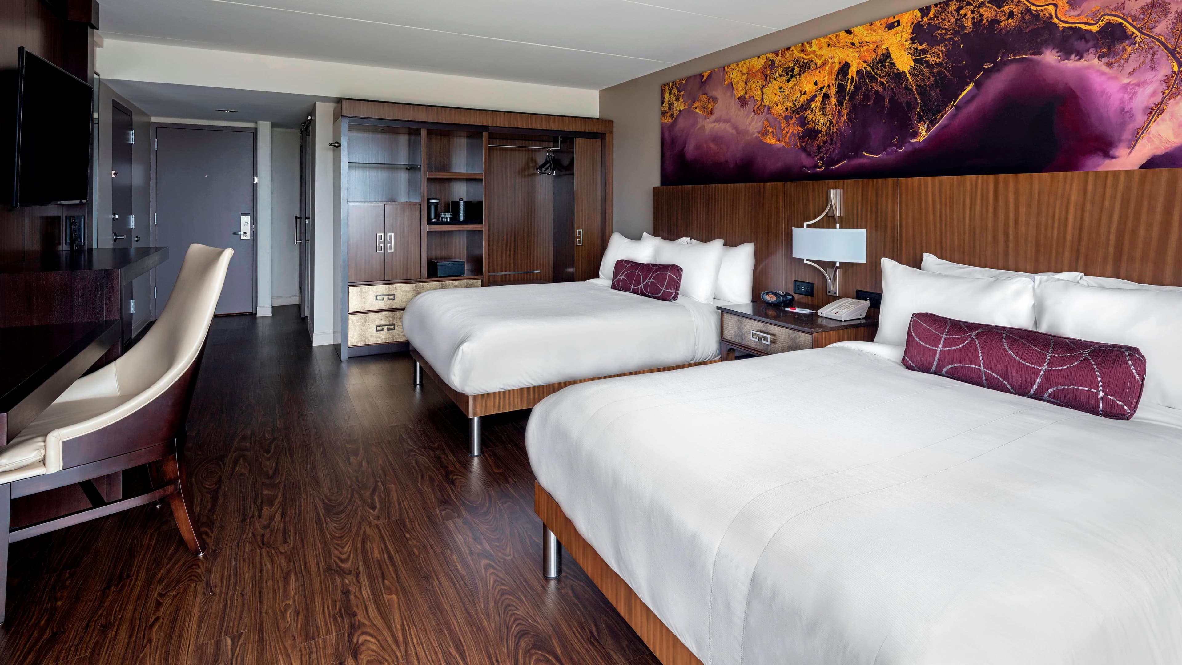 Guest room - Image 1