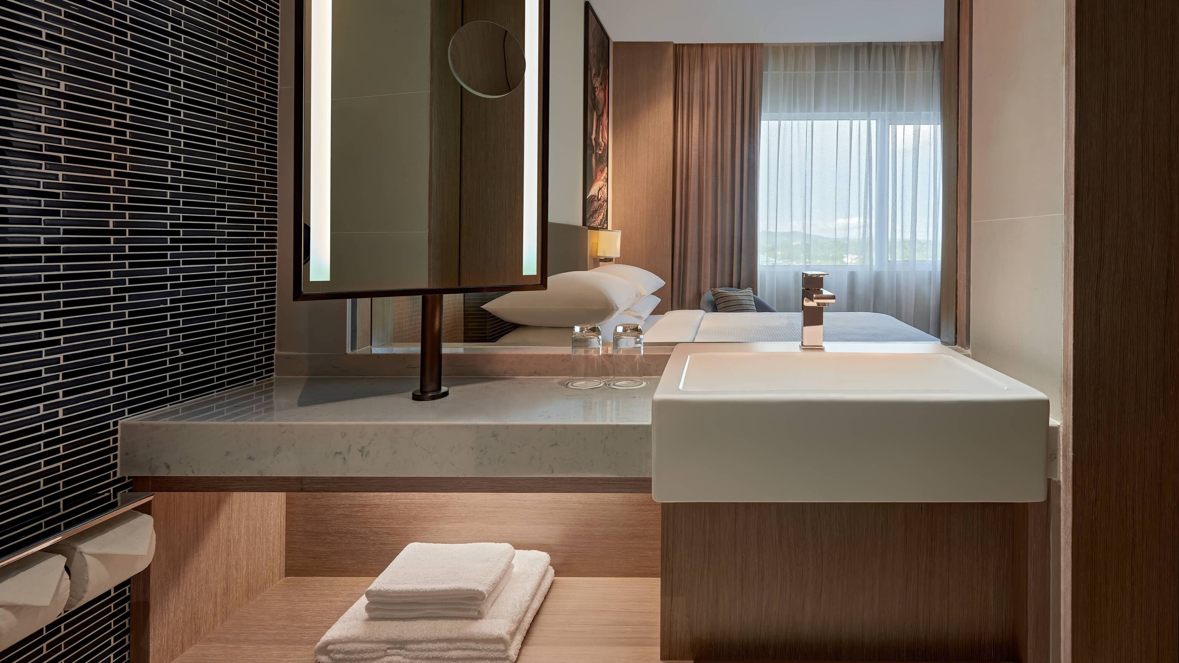 Fairfield by Marriott Bintulu Paragon - Image 3