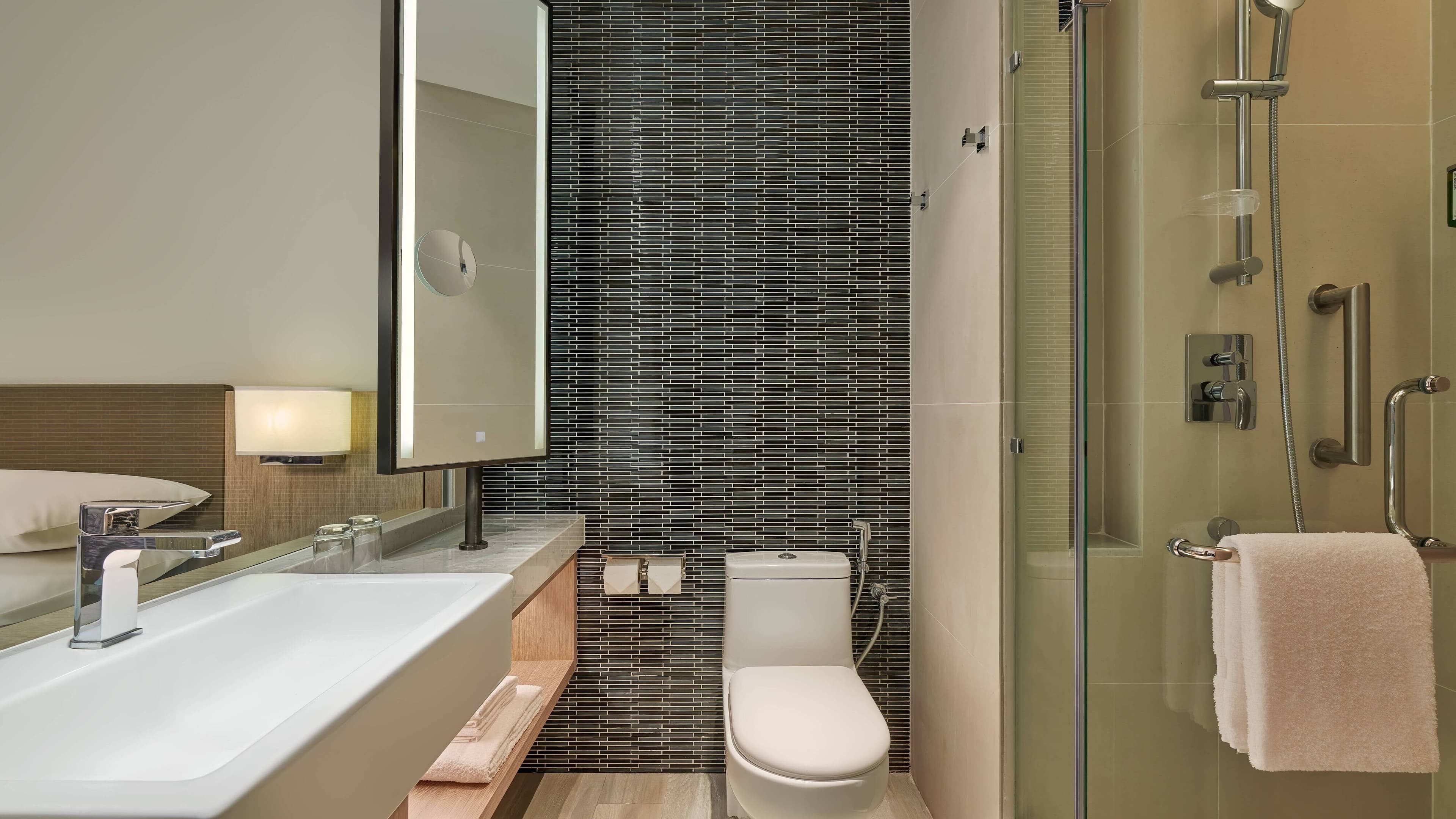 Fairfield by Marriott Bintulu Paragon - Image 5