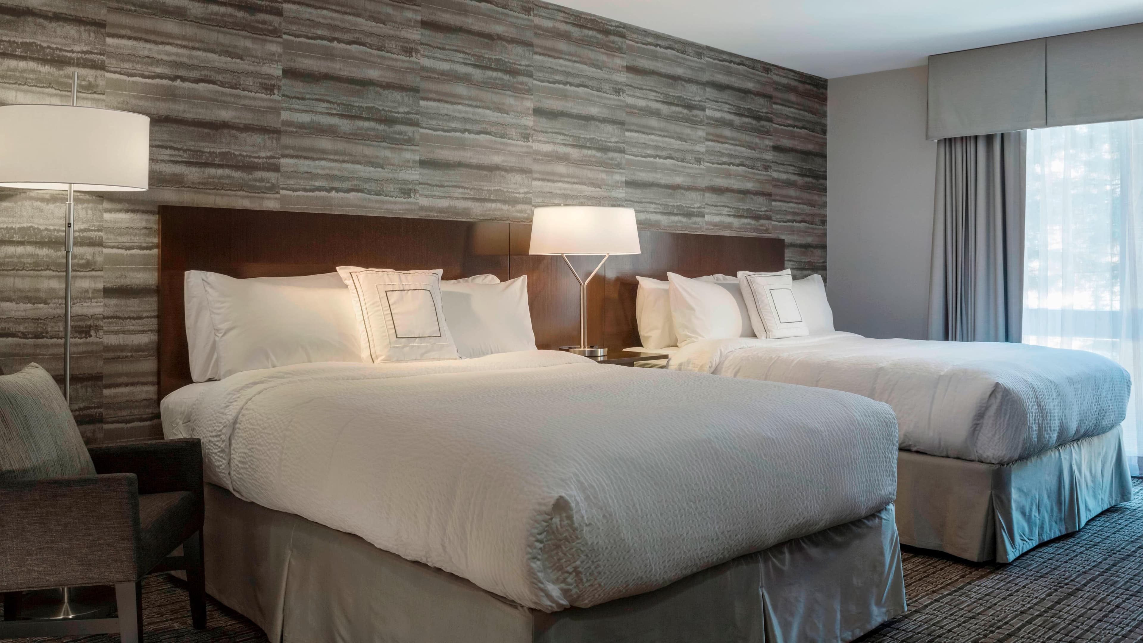 Guest room - Image 1