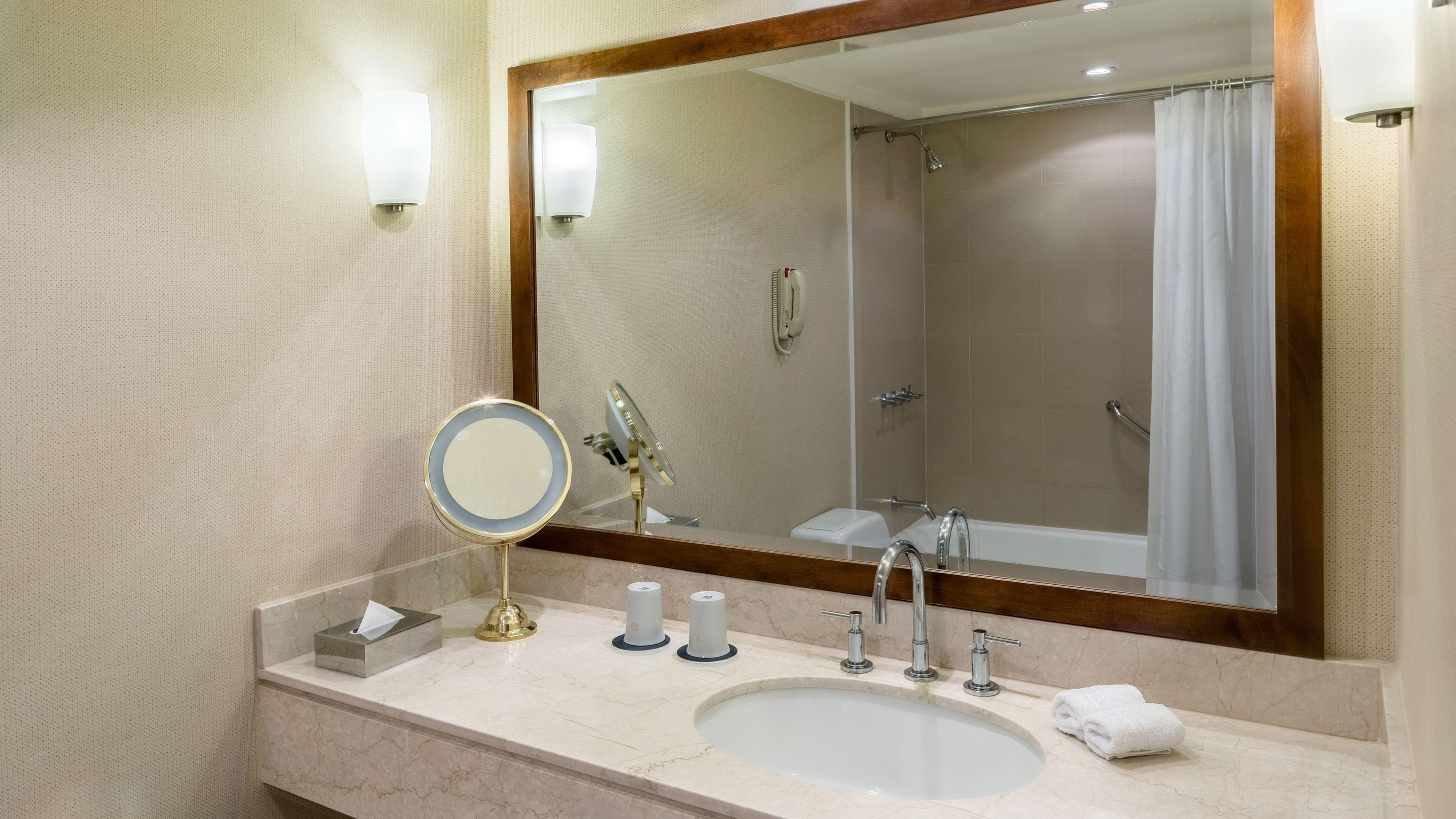 Sheraton Buenos Aires Hotel & Convention Center - Image 5