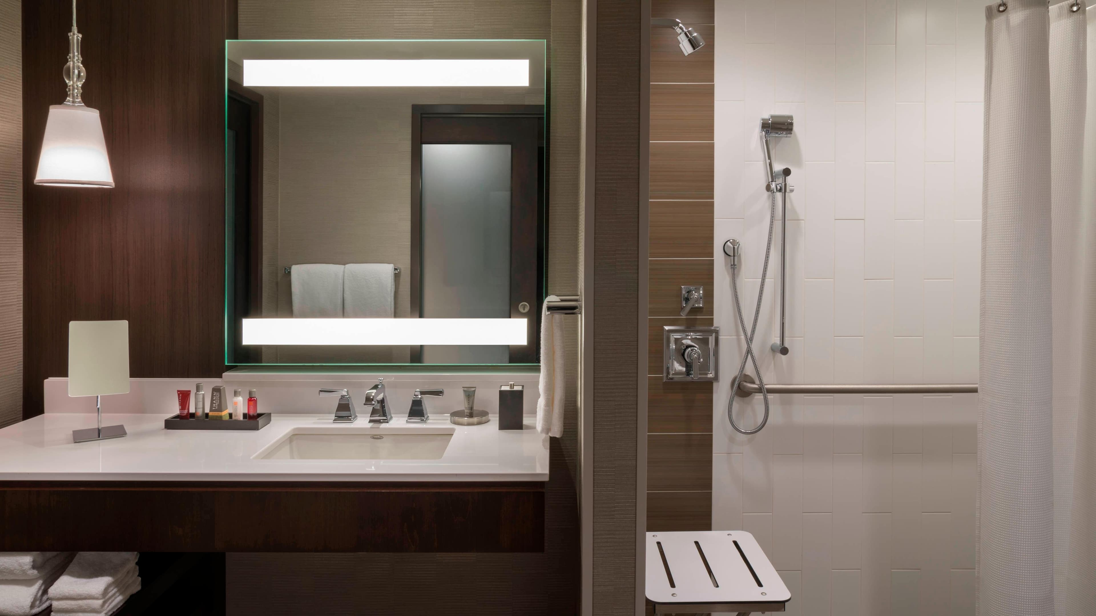 Guest room - Image 5