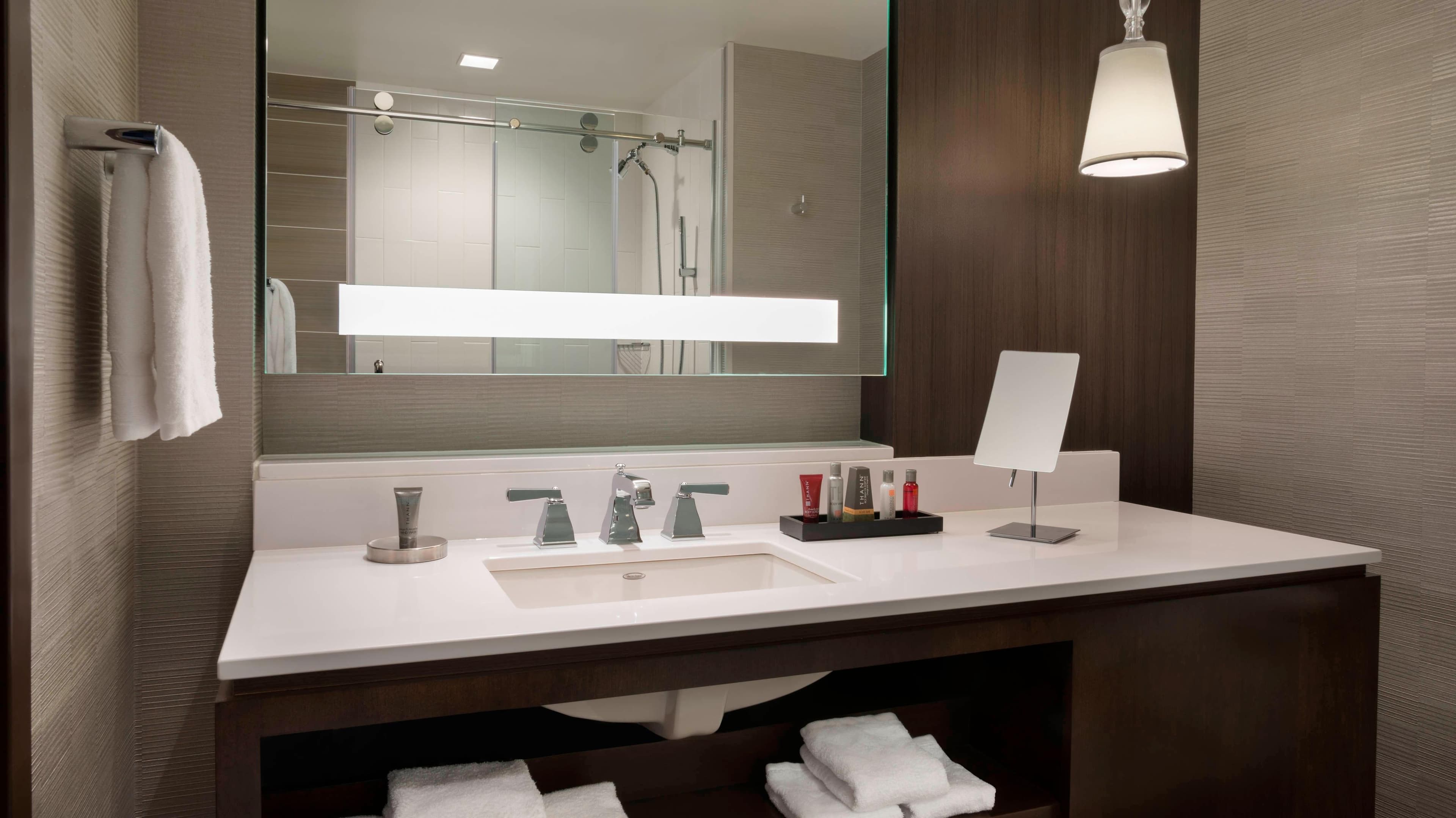 Guest room - Image 6