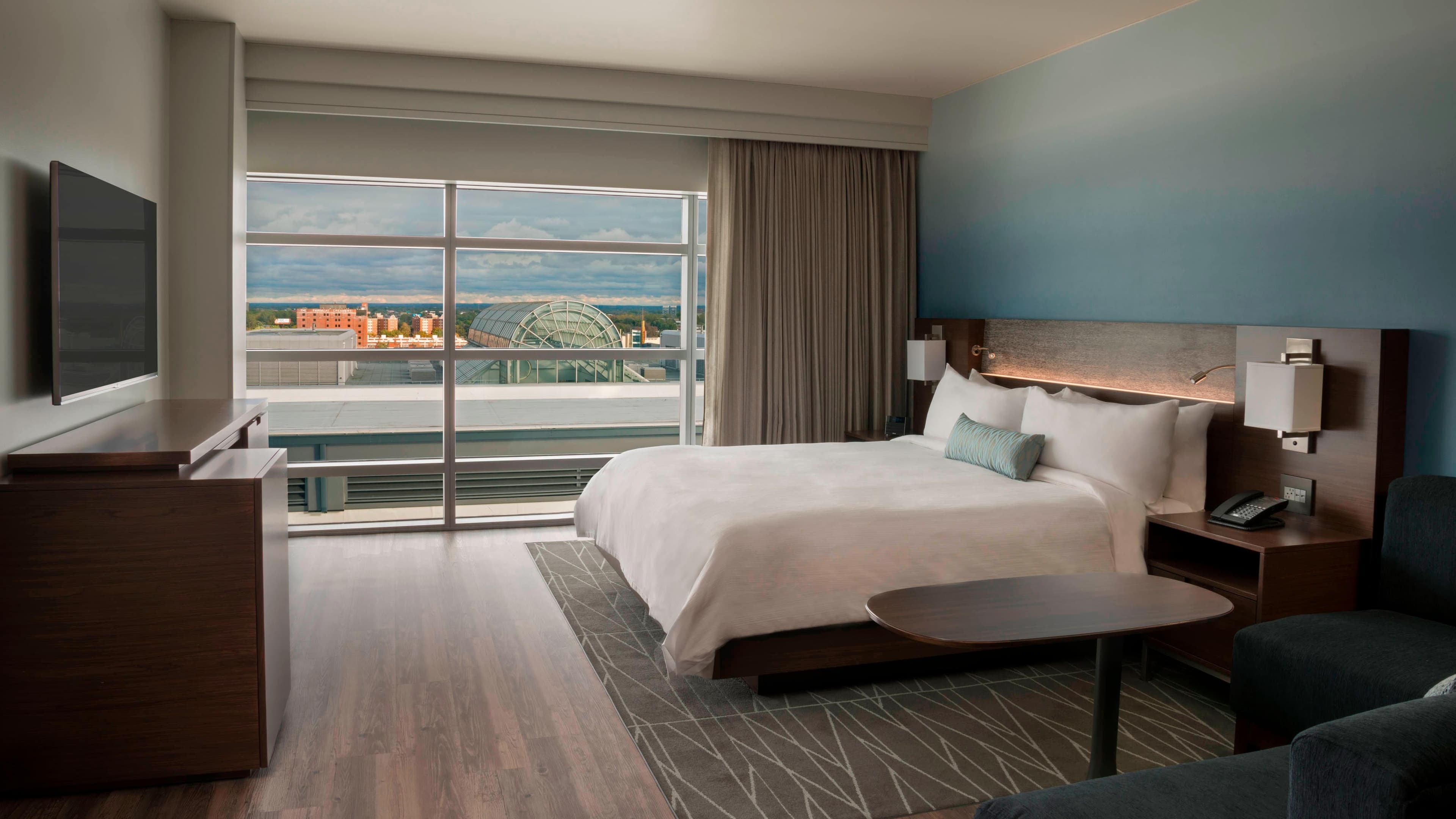 Guest room - Image 1