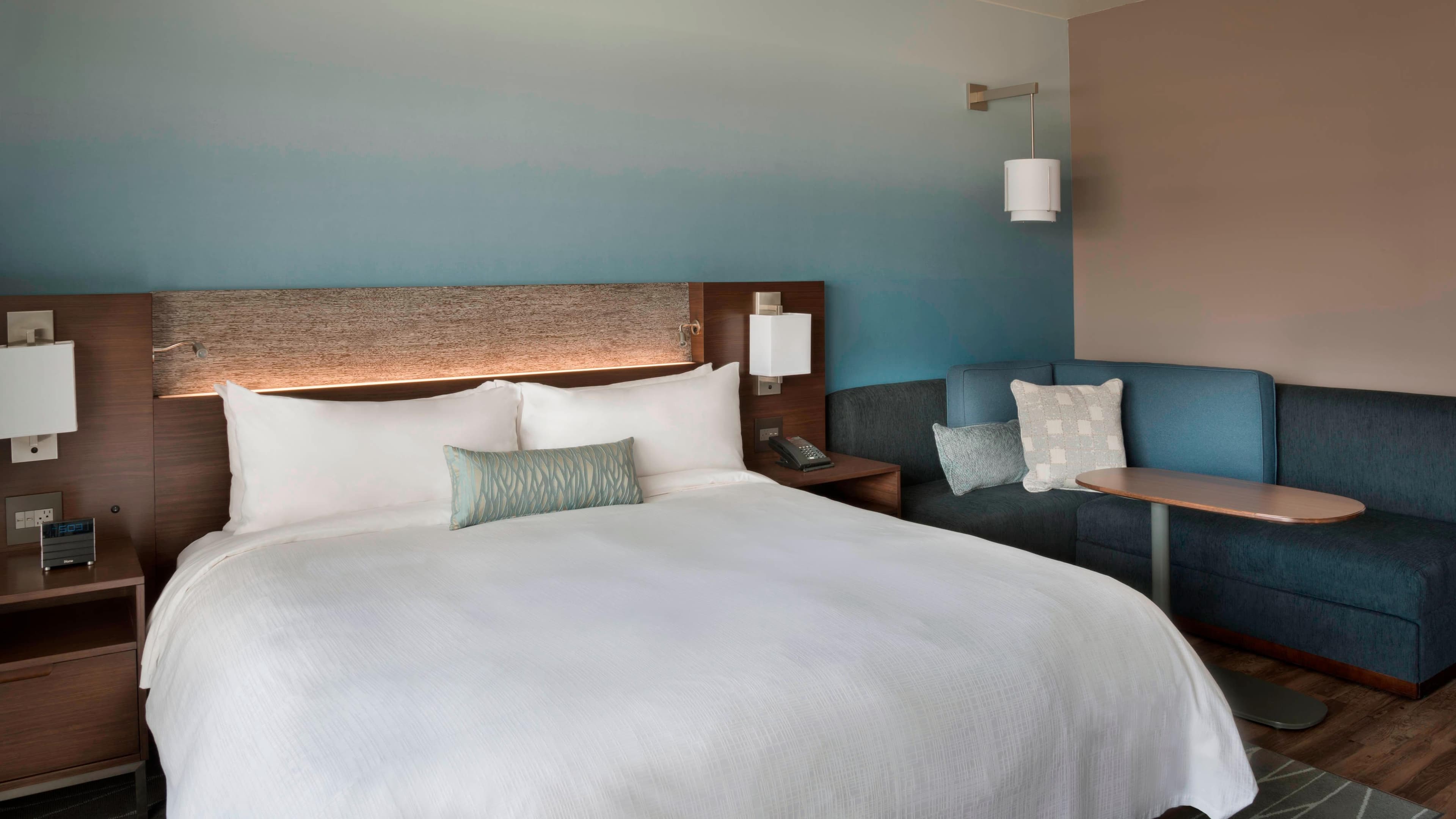 Guest room - Image 2