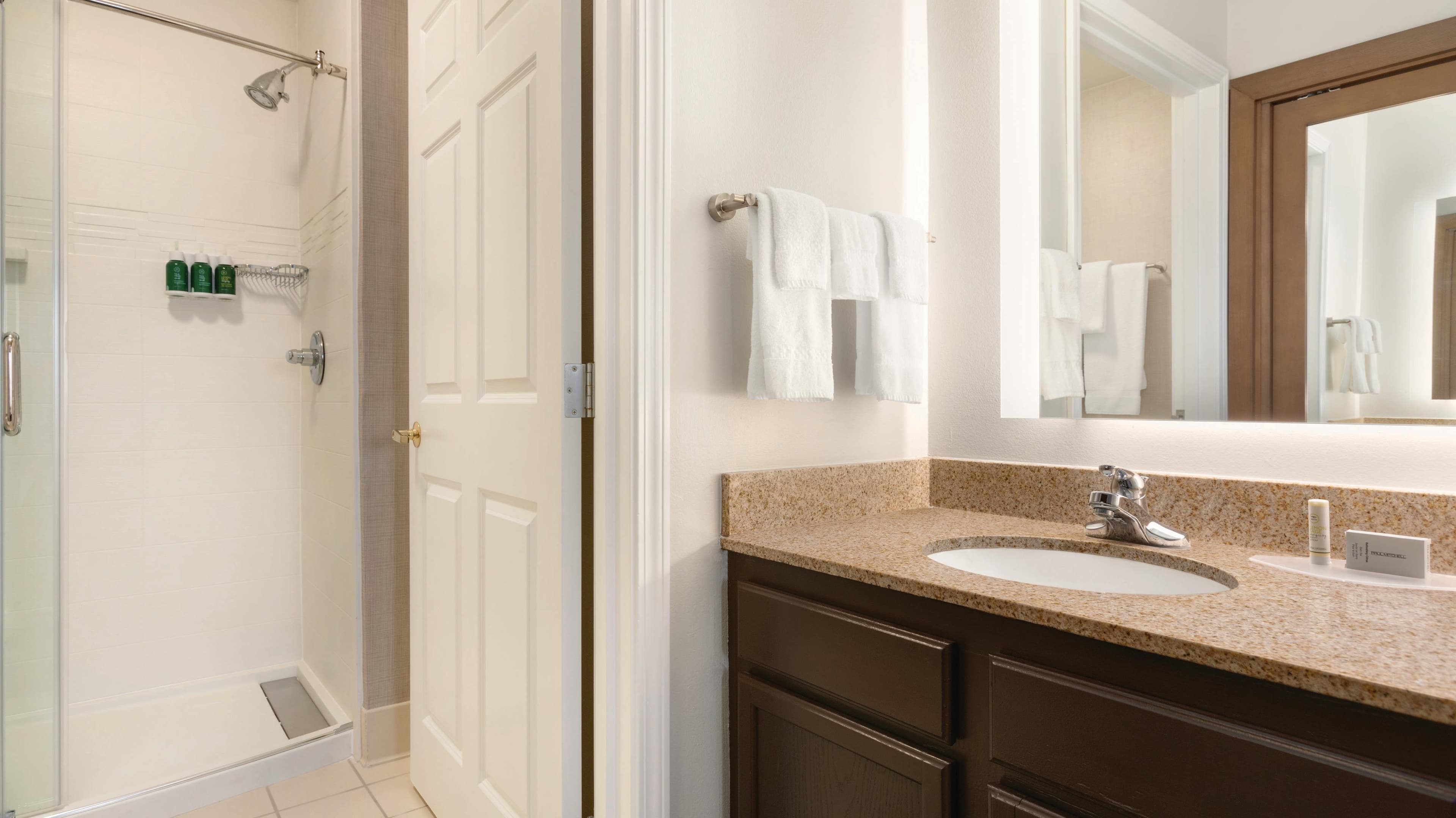 Residence Inn Buffalo Galleria Mall — 5