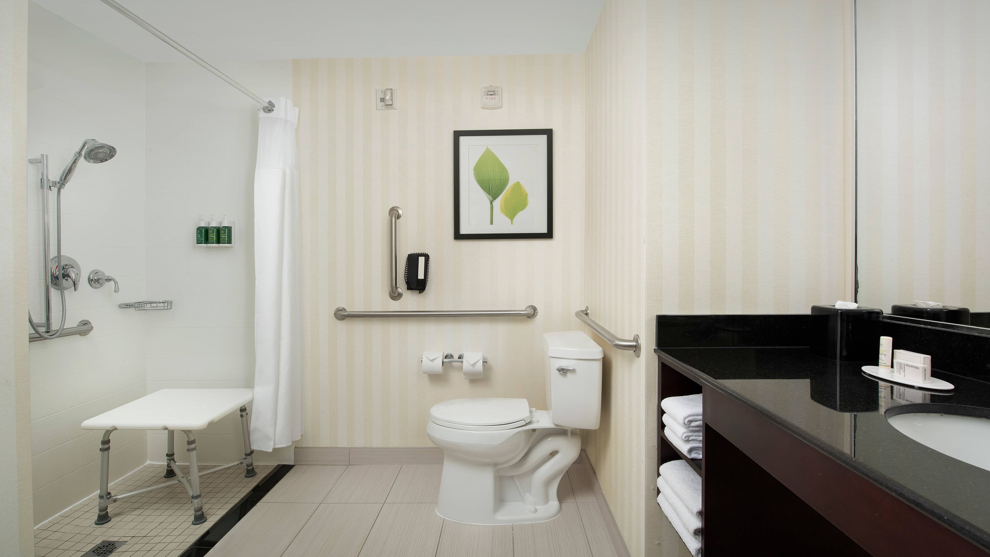 Guest room - Image 6