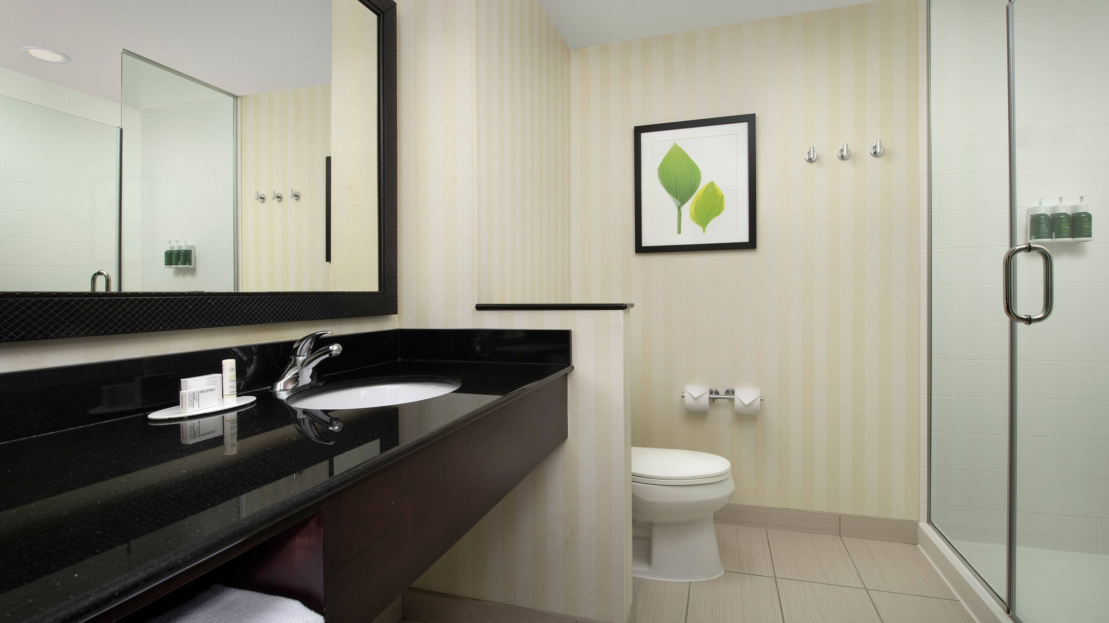 Guest room - Image 5