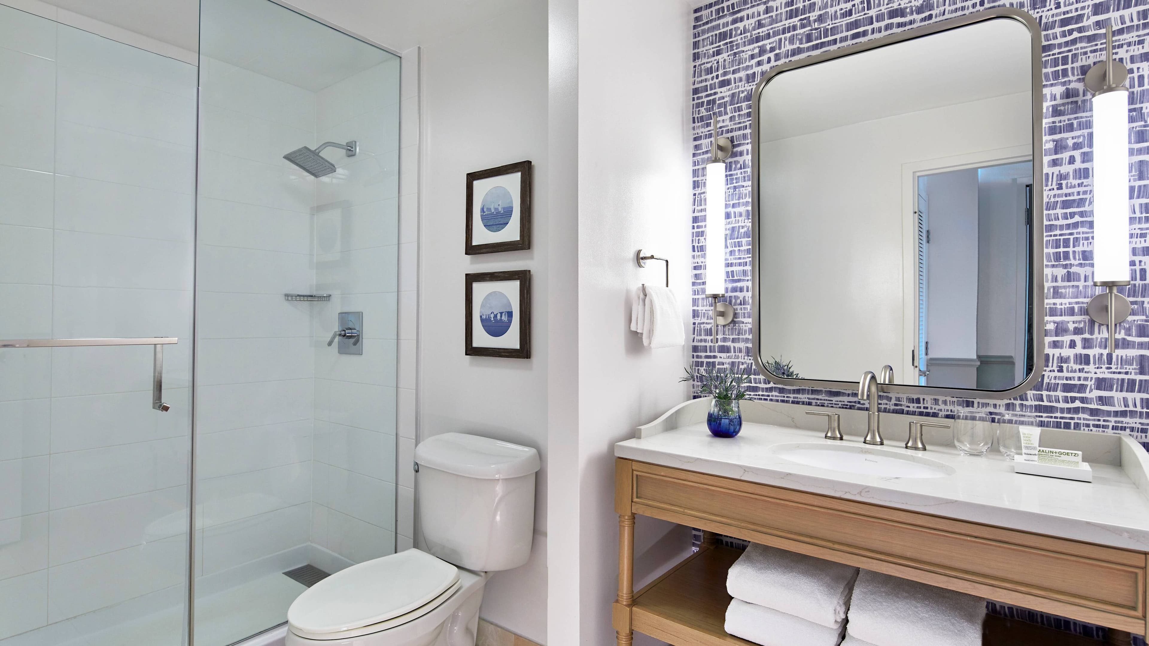 Guest room - Image 7