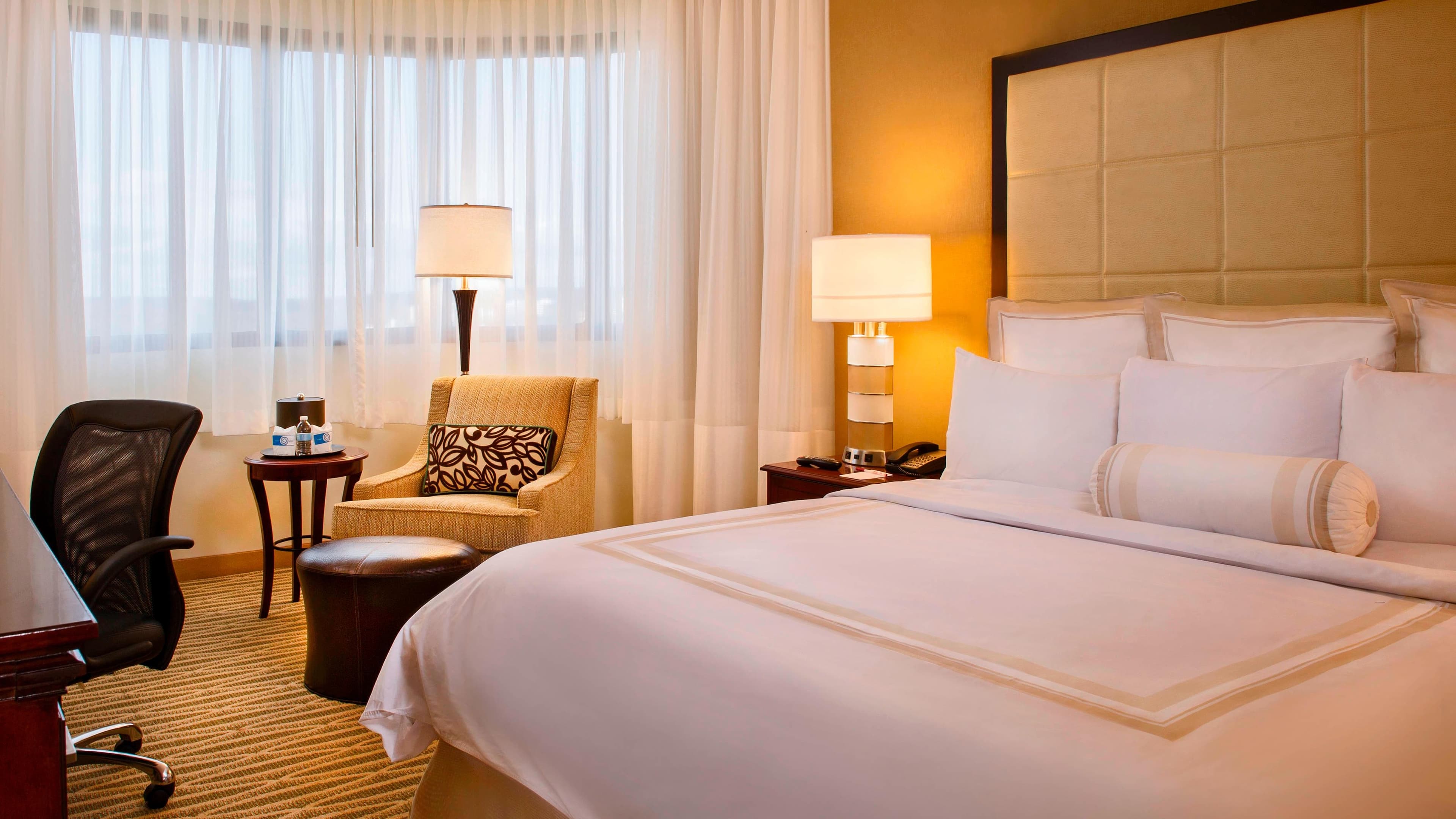 Guest room - Image 1