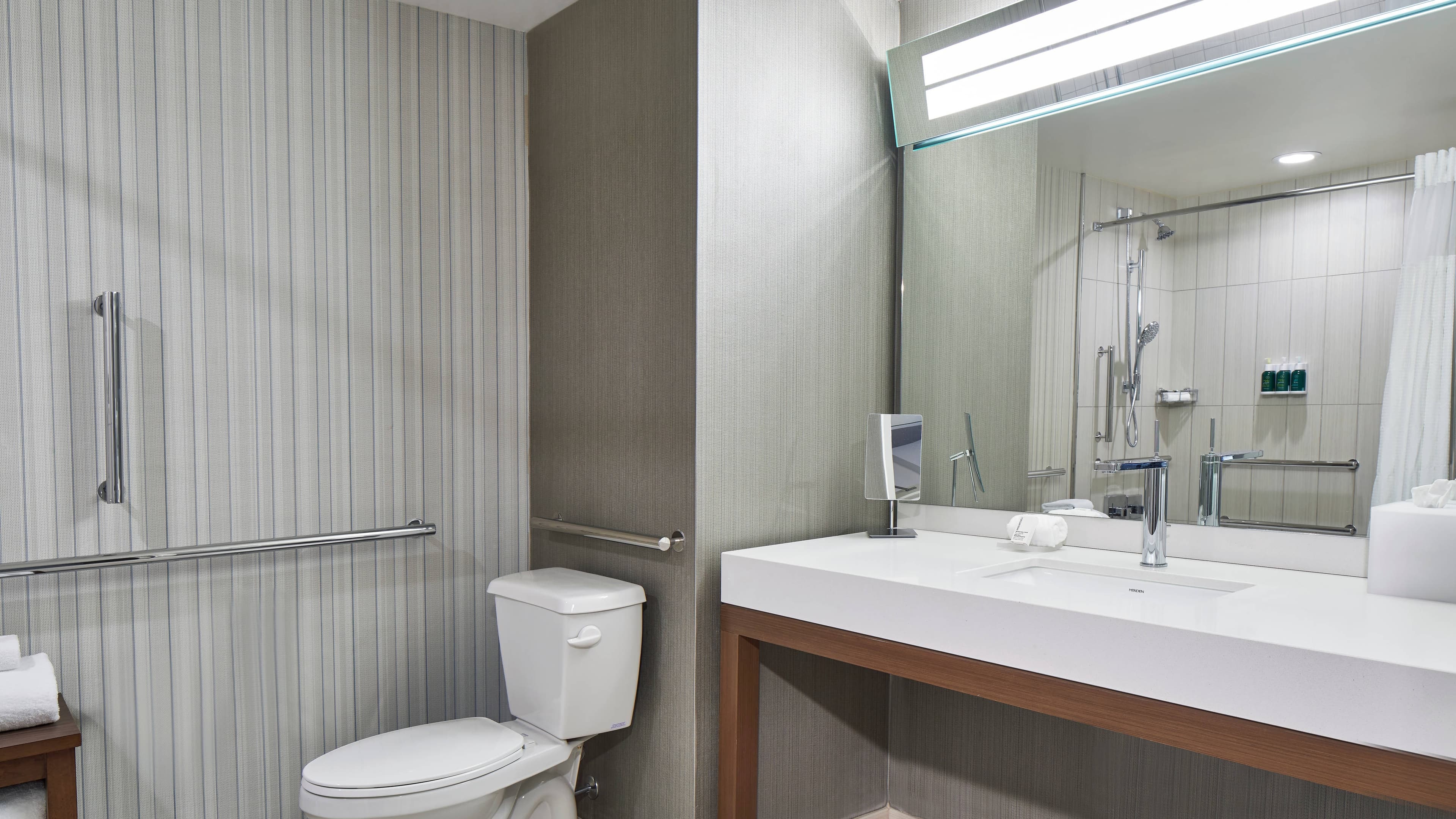 Standard - Image 6