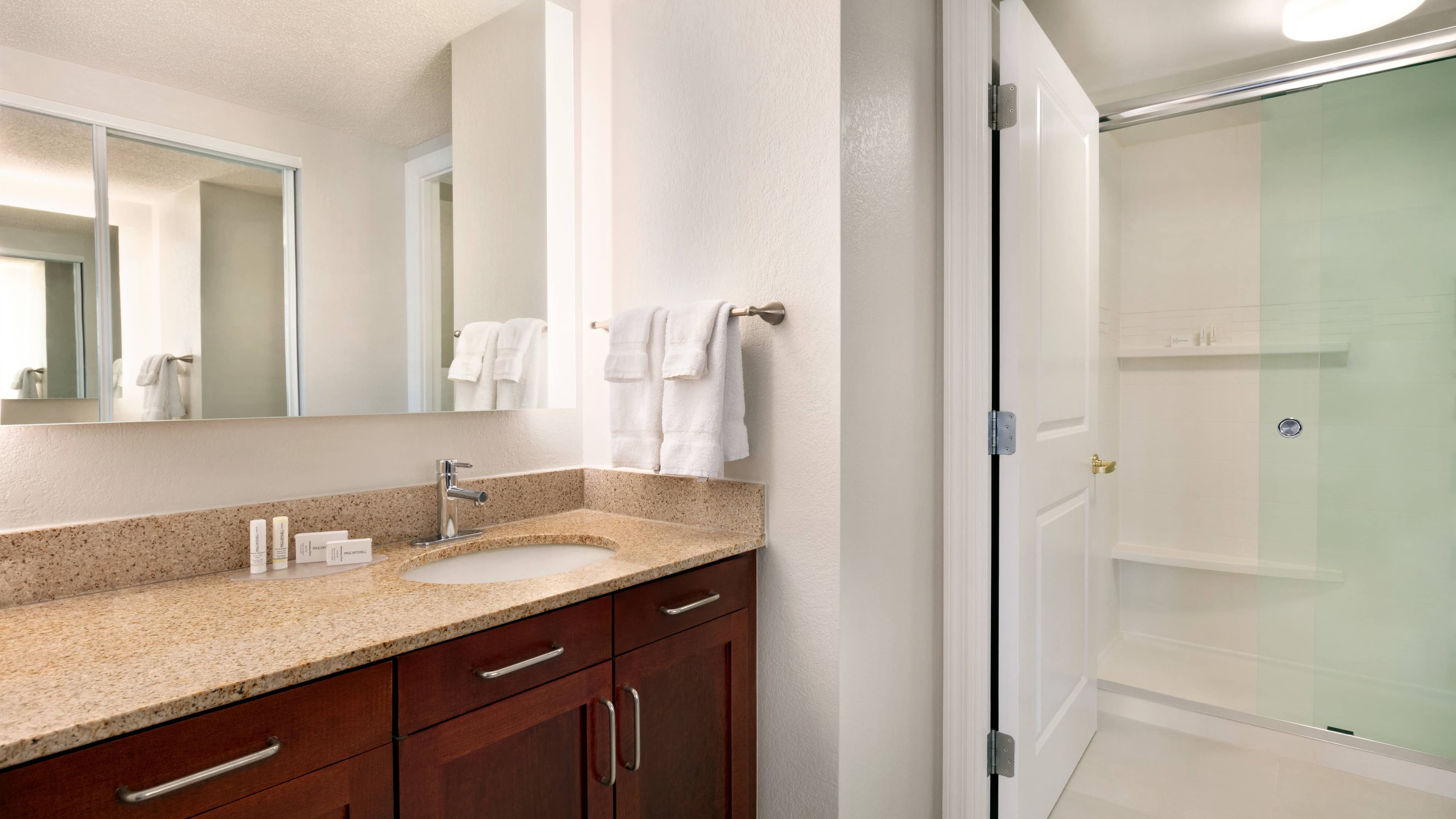 Residence Inn Baltimore Downtown/ Inner Harbor - Image 5