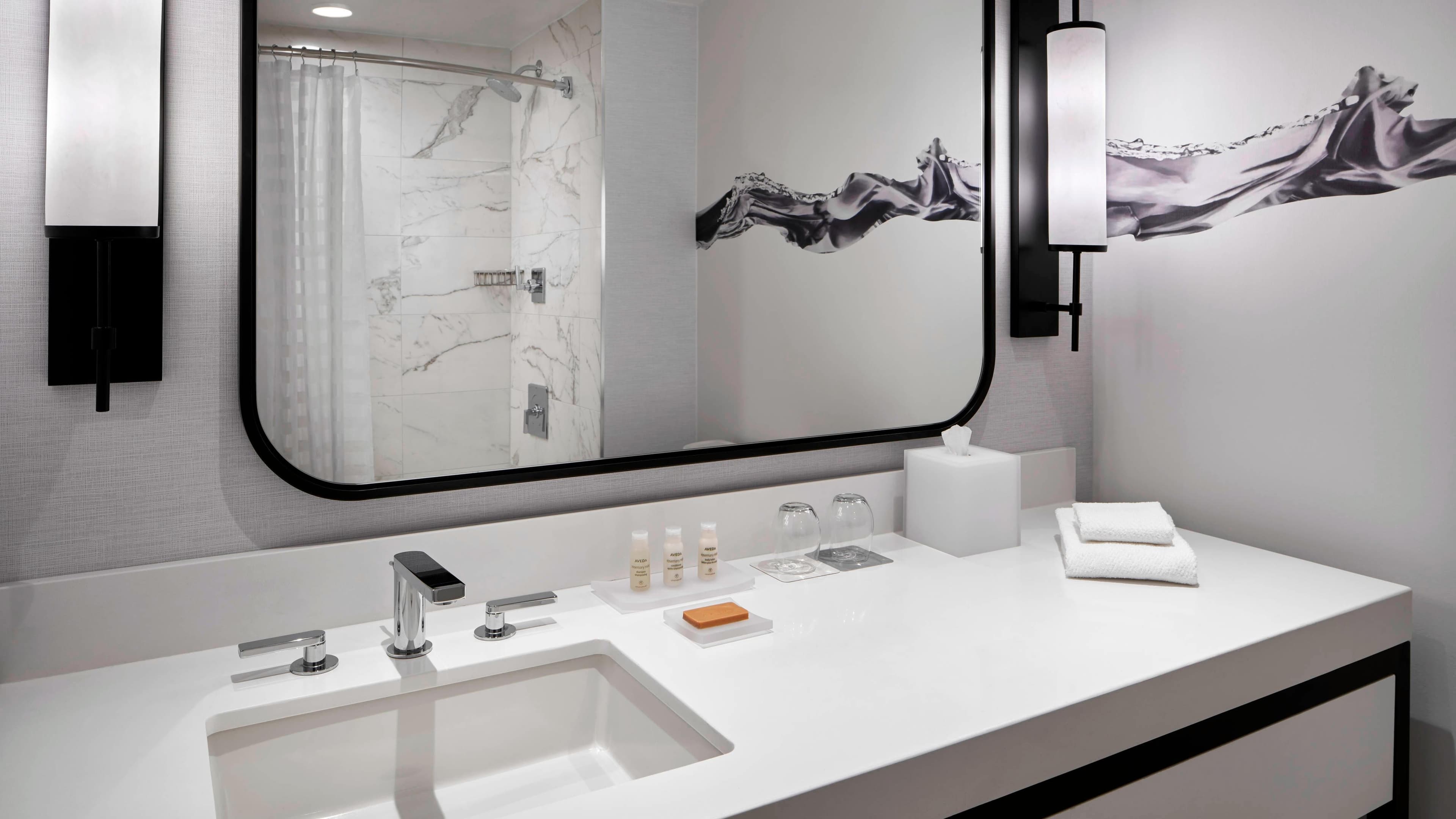 Guest room - Image 3