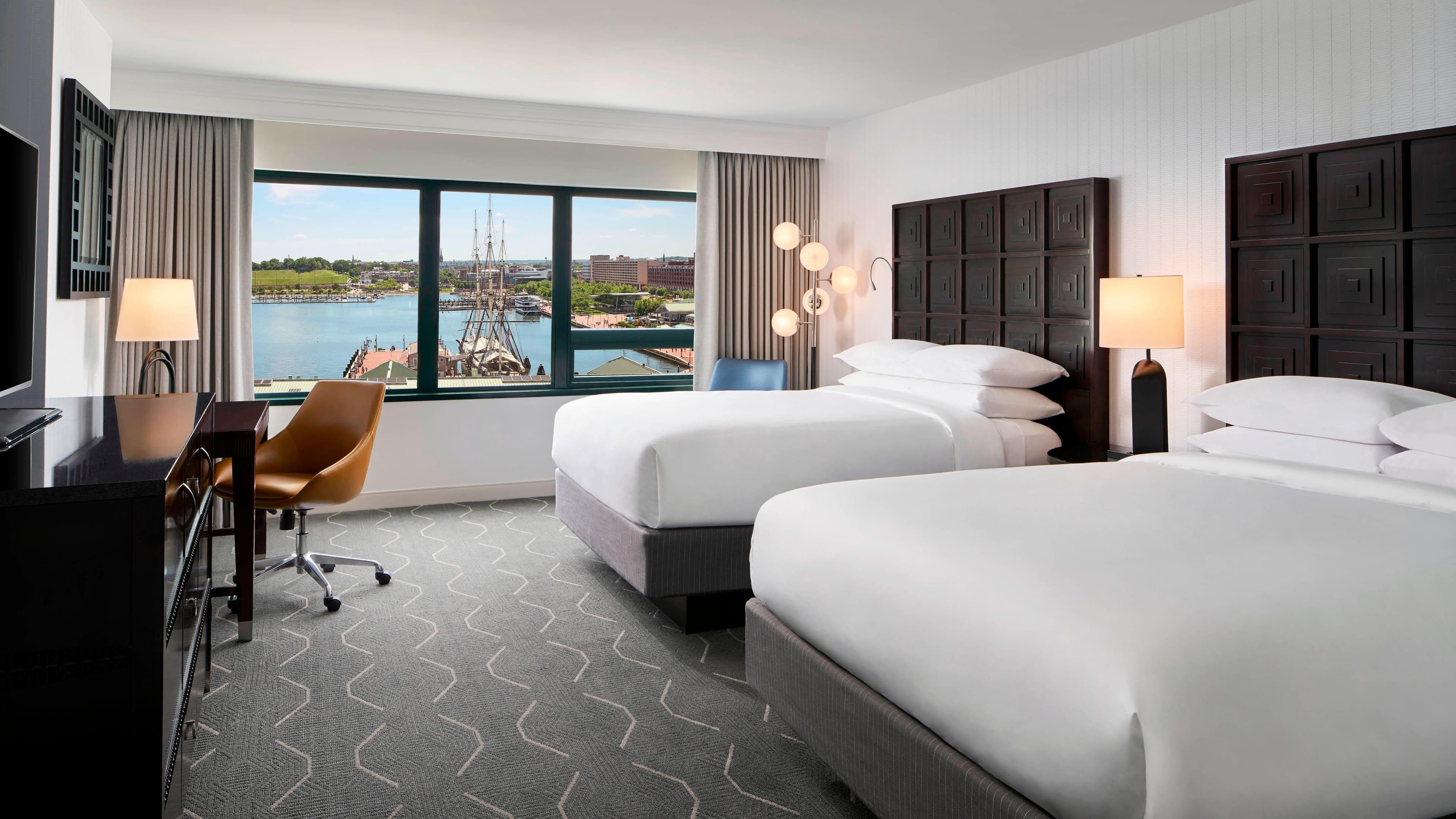 Guest room - Image 1